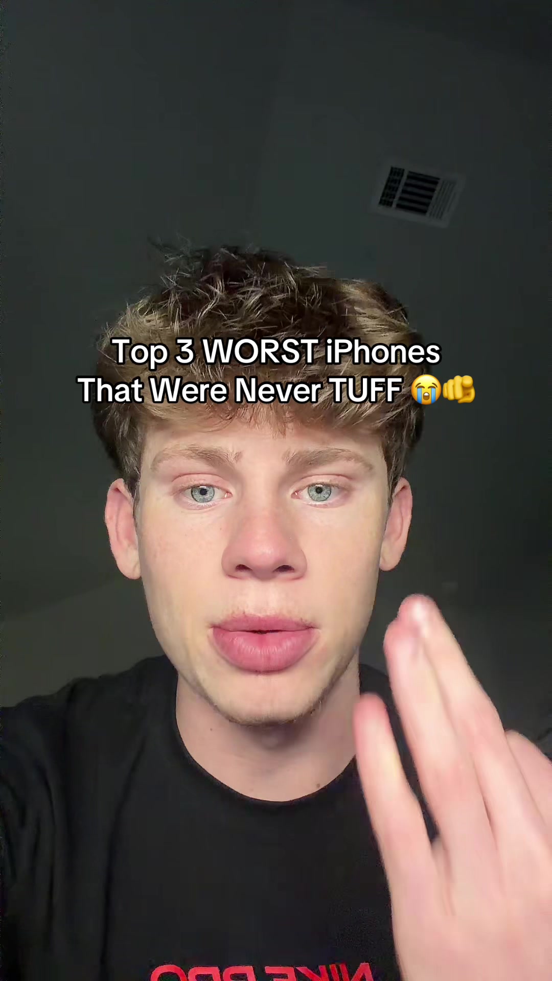 @Jake Suskie