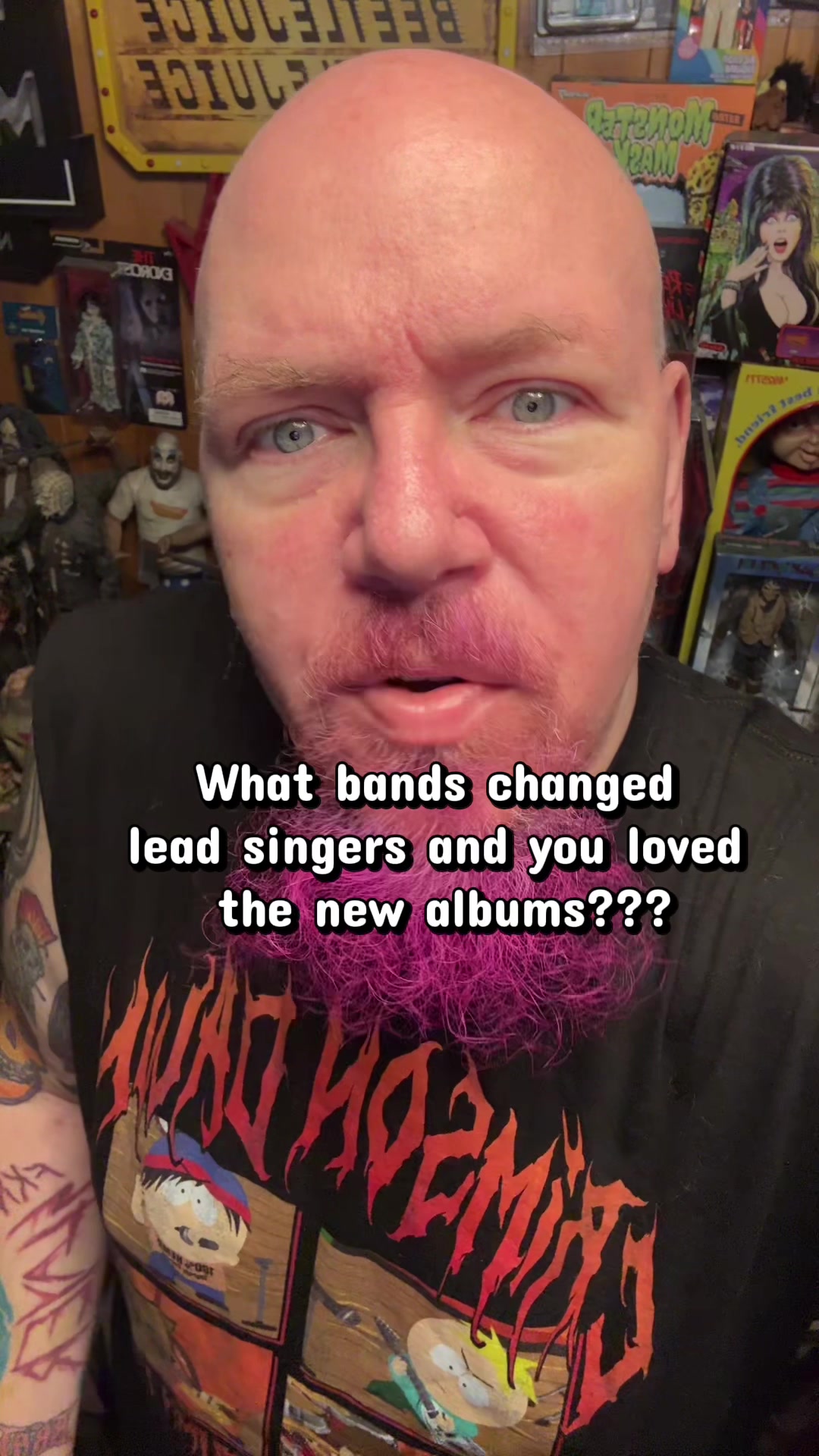 @MetalHorrorMadman