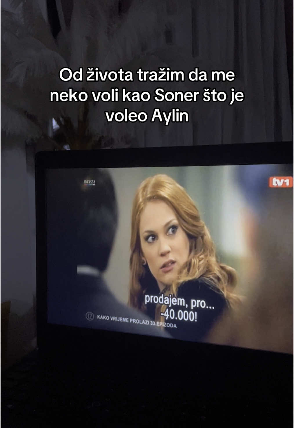 @ekatarinakrajic