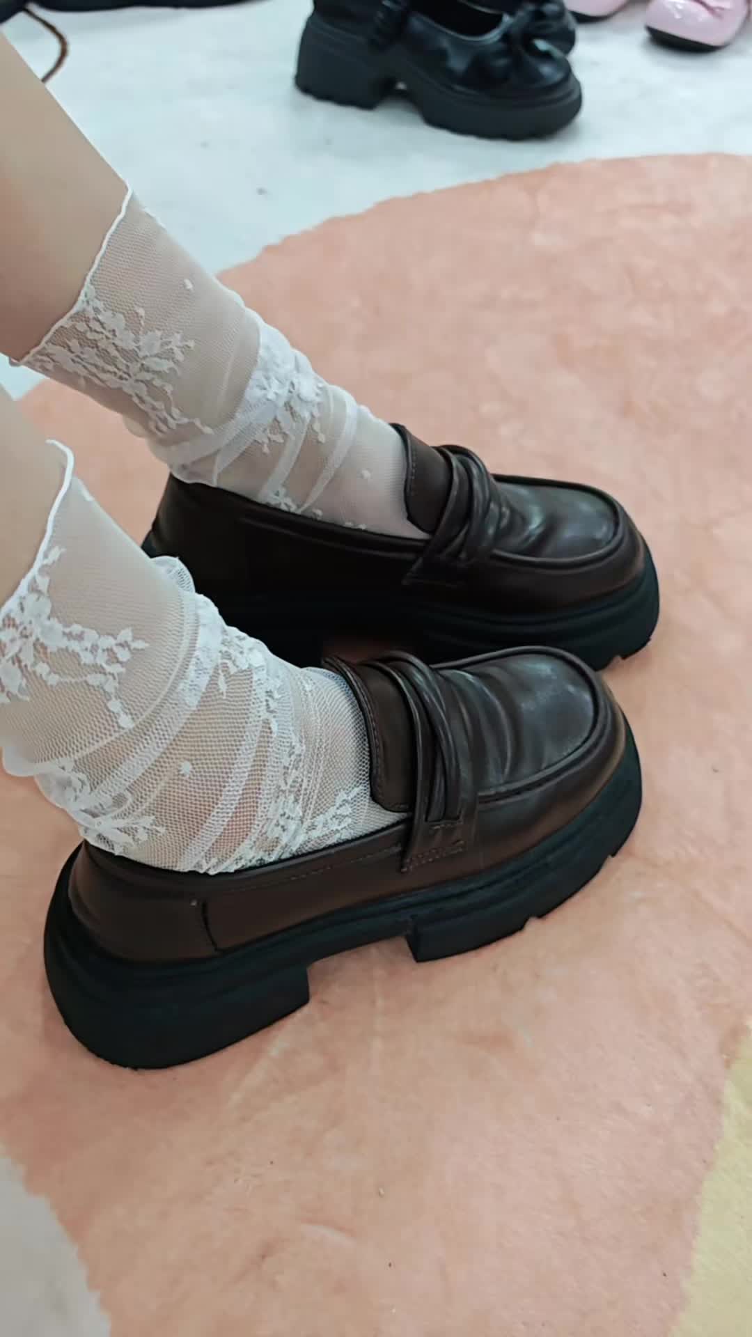 @StarYiyi