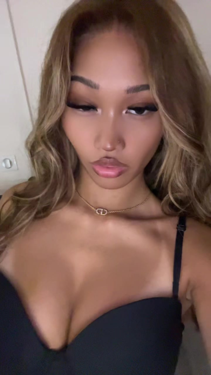 @prettylouanh