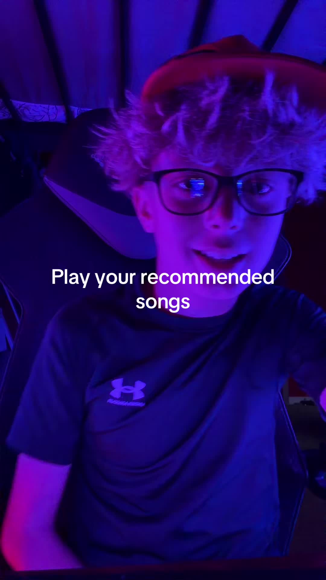@Spidermanboii18