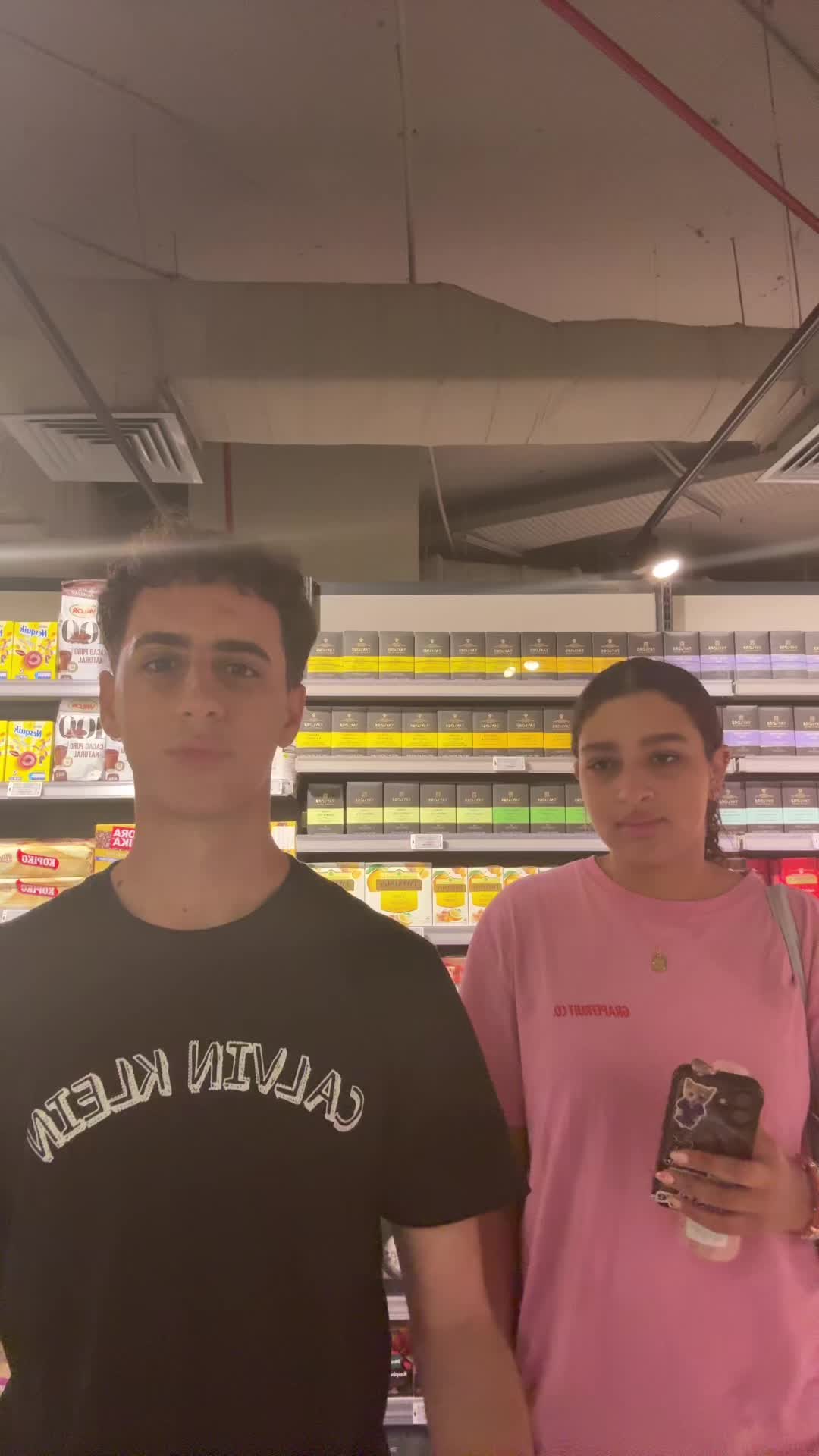 @lashokran