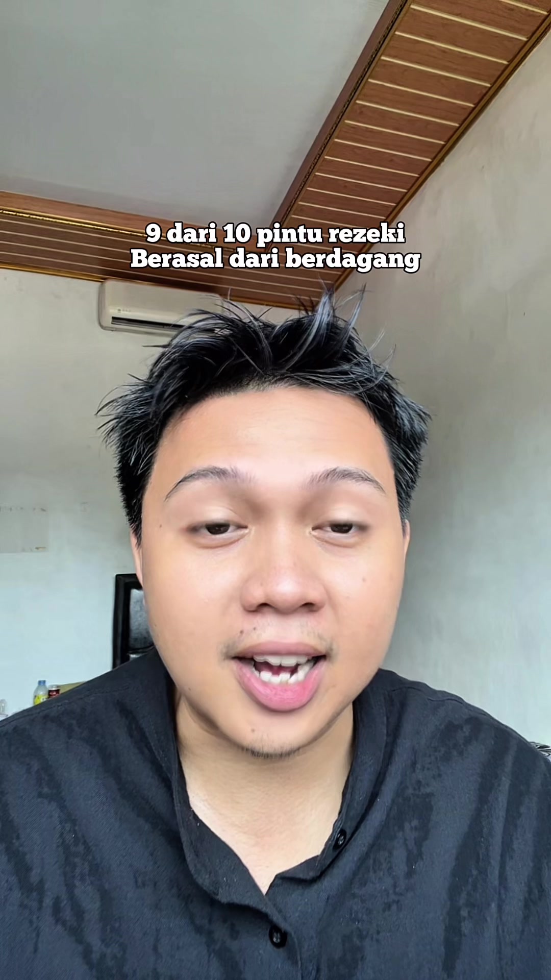 @Mifahmiii