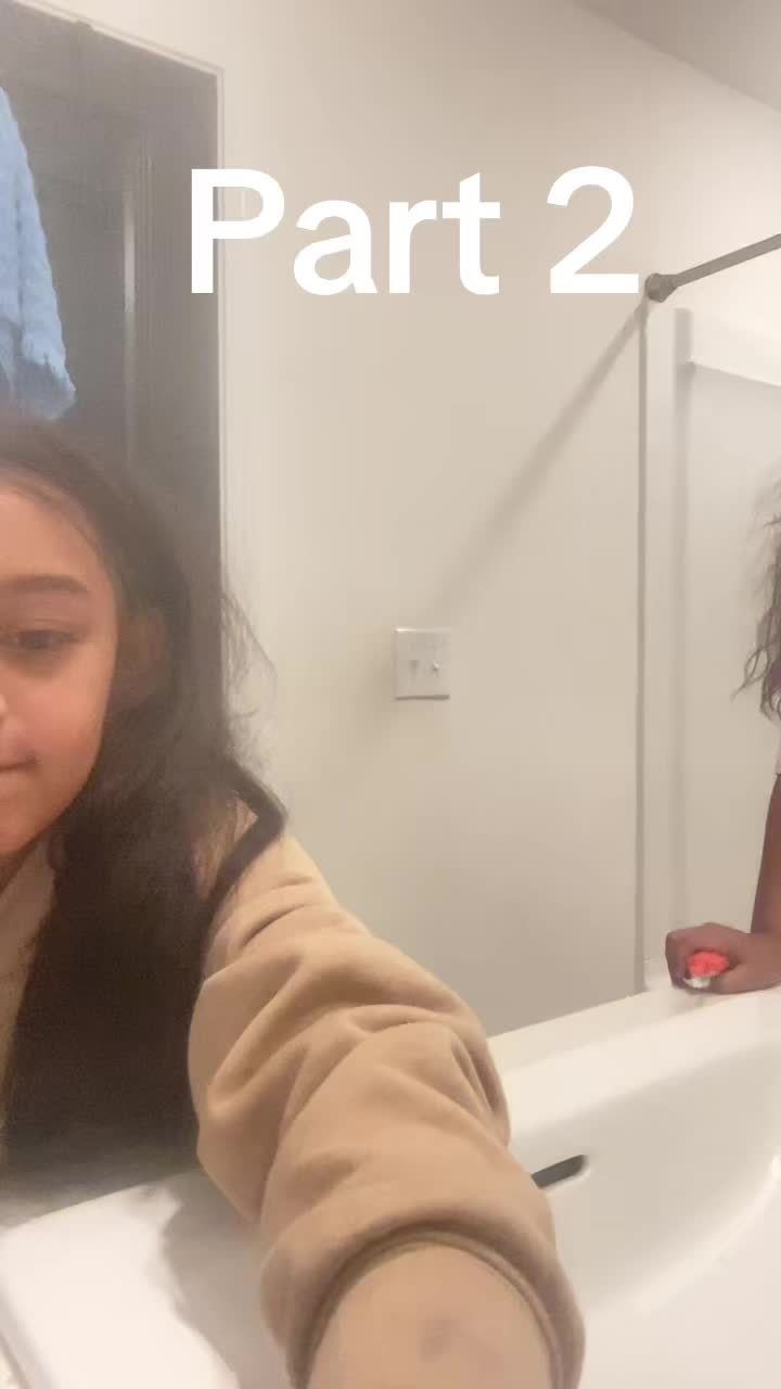 @Naomi