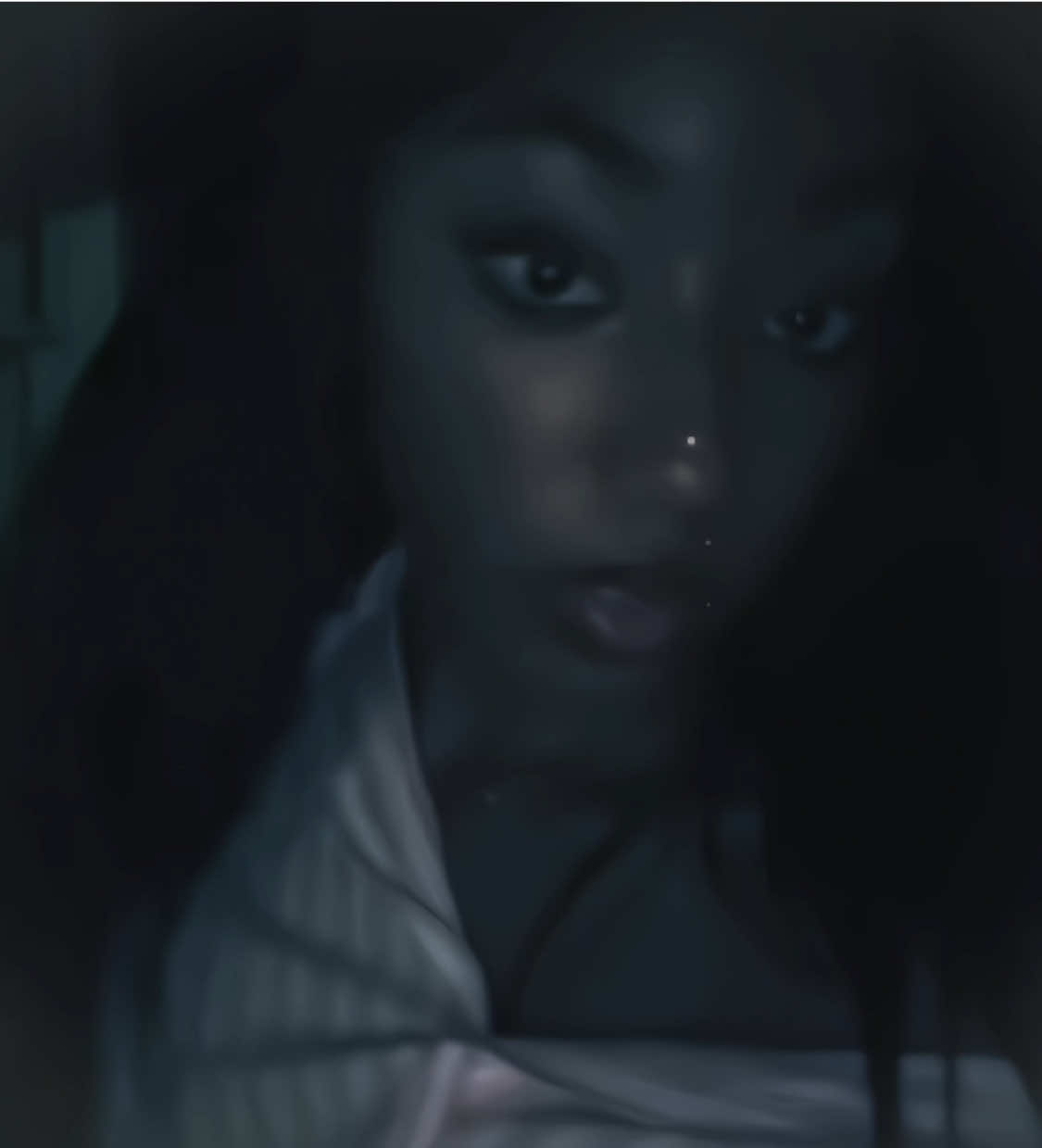 @she.luvv.paul