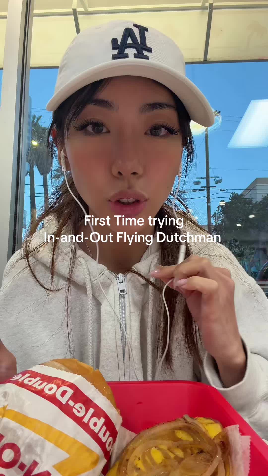 @mango.mochi.icecream
