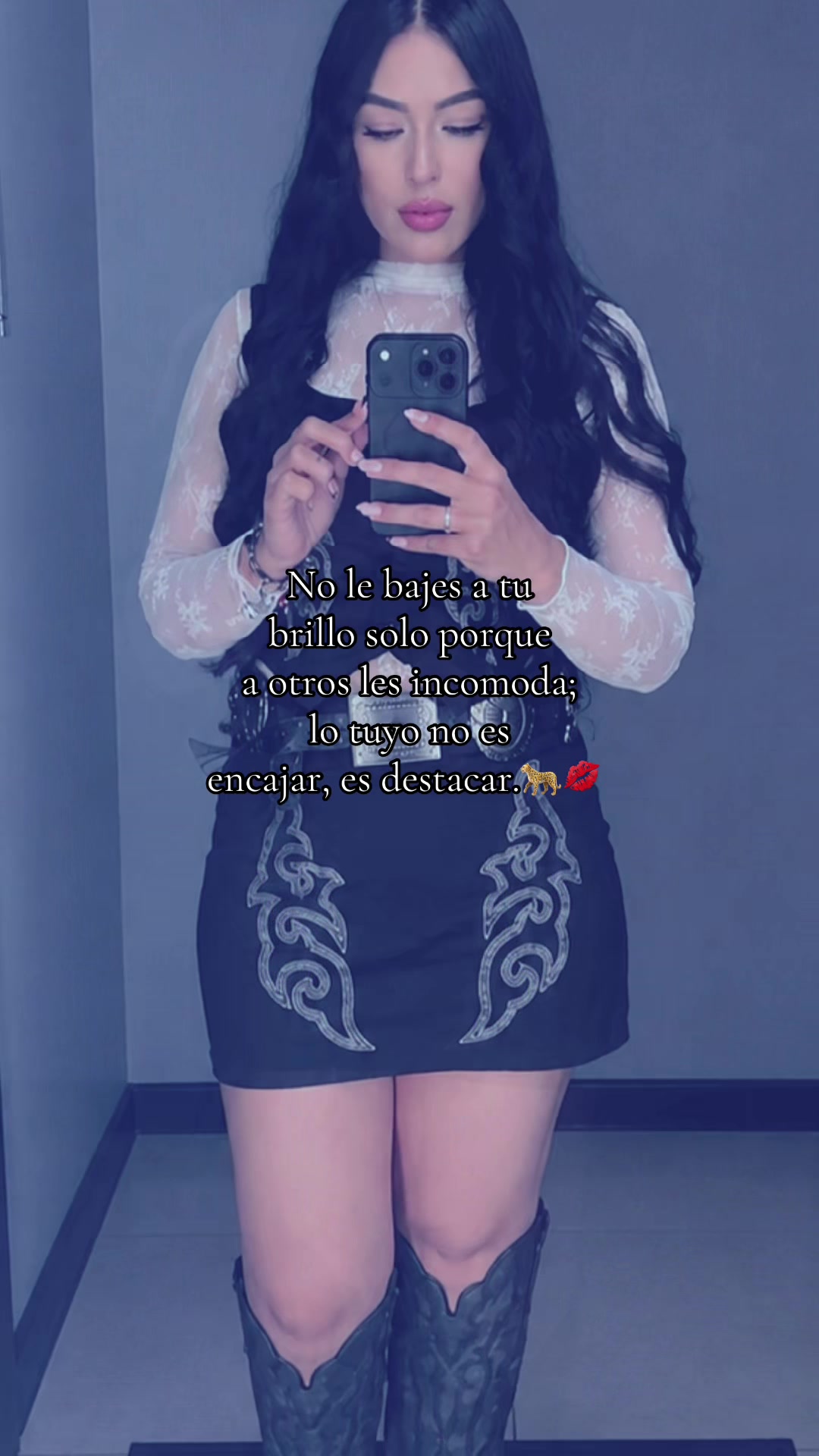 @Maria G