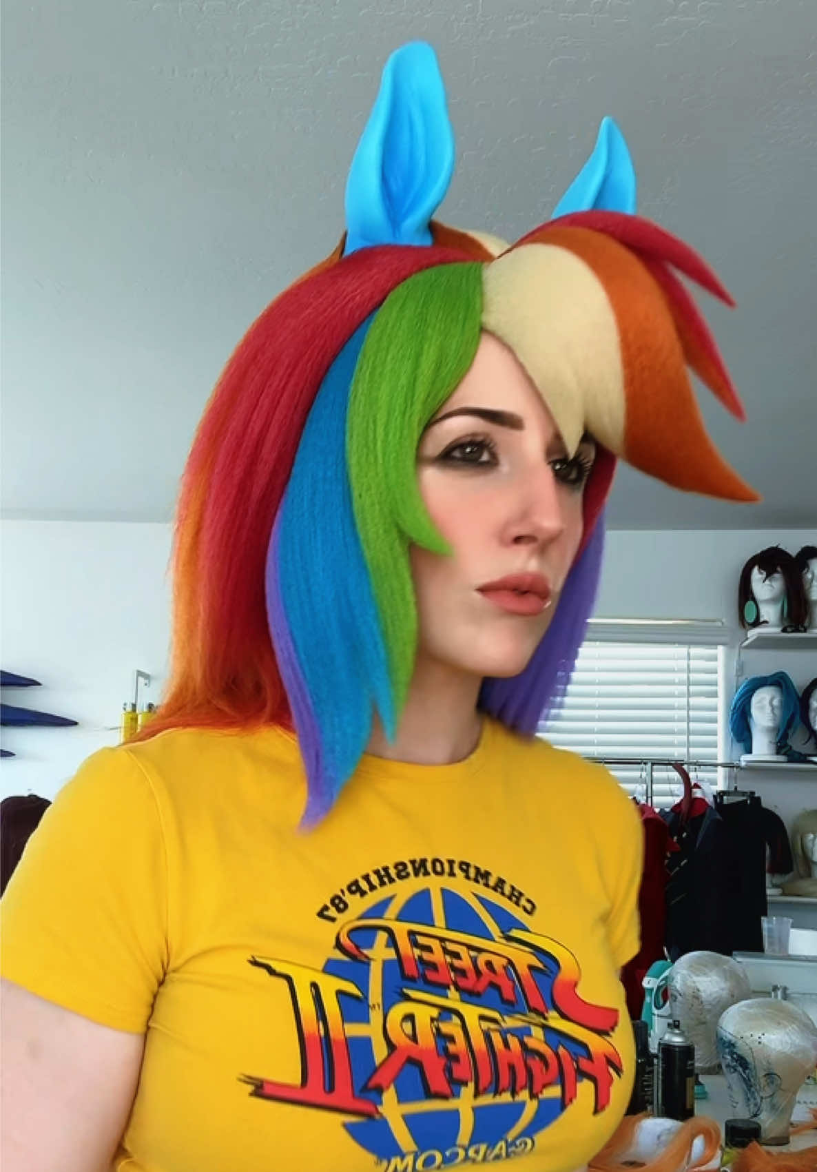 @UmbraWigs