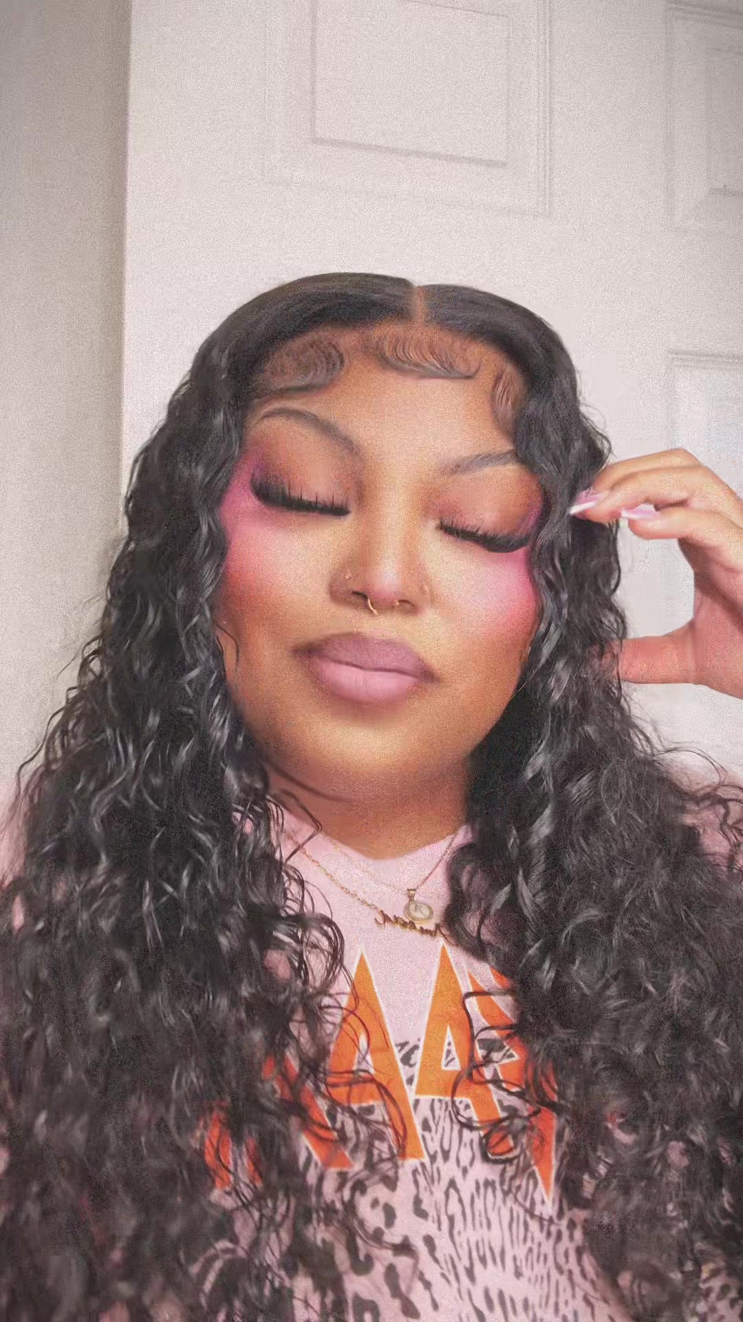 @Simply.shi