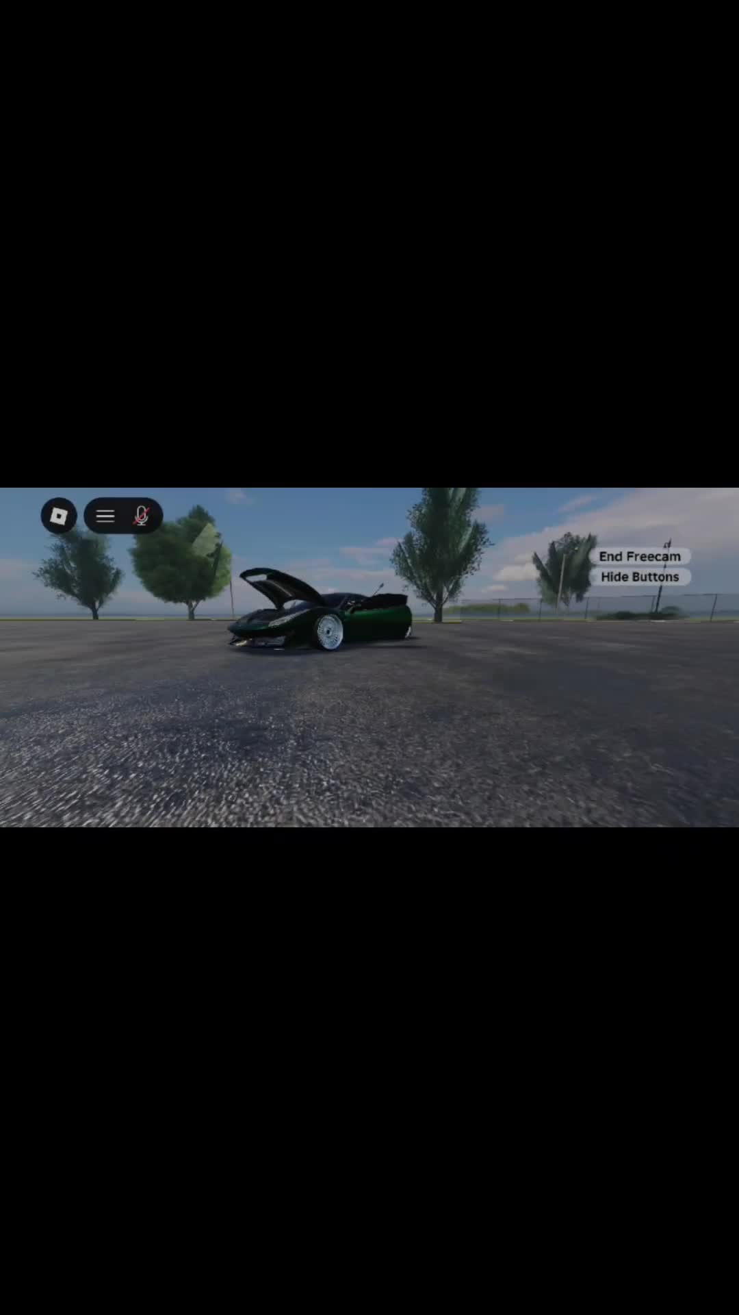 @JaDenGANG_YT