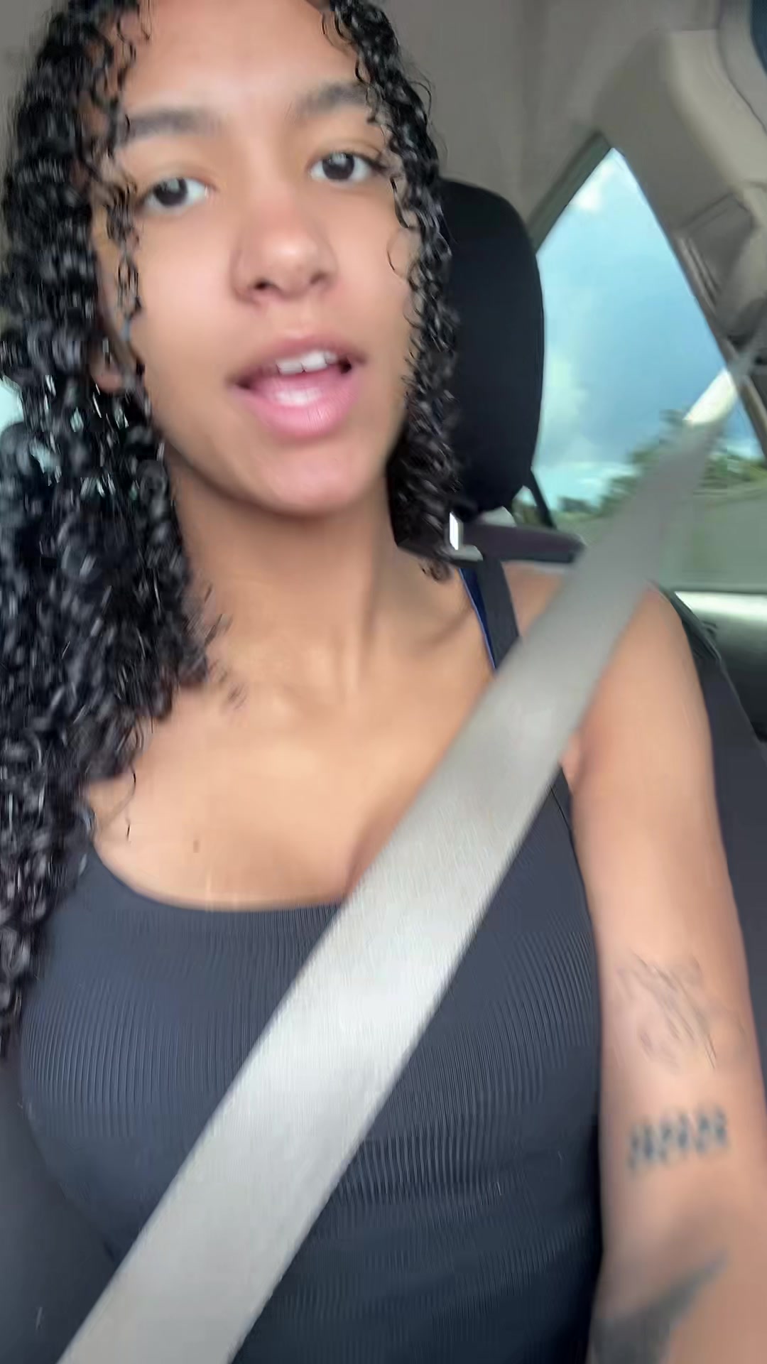@torrysaige
