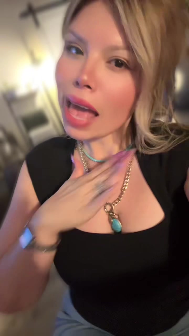 @Marissa