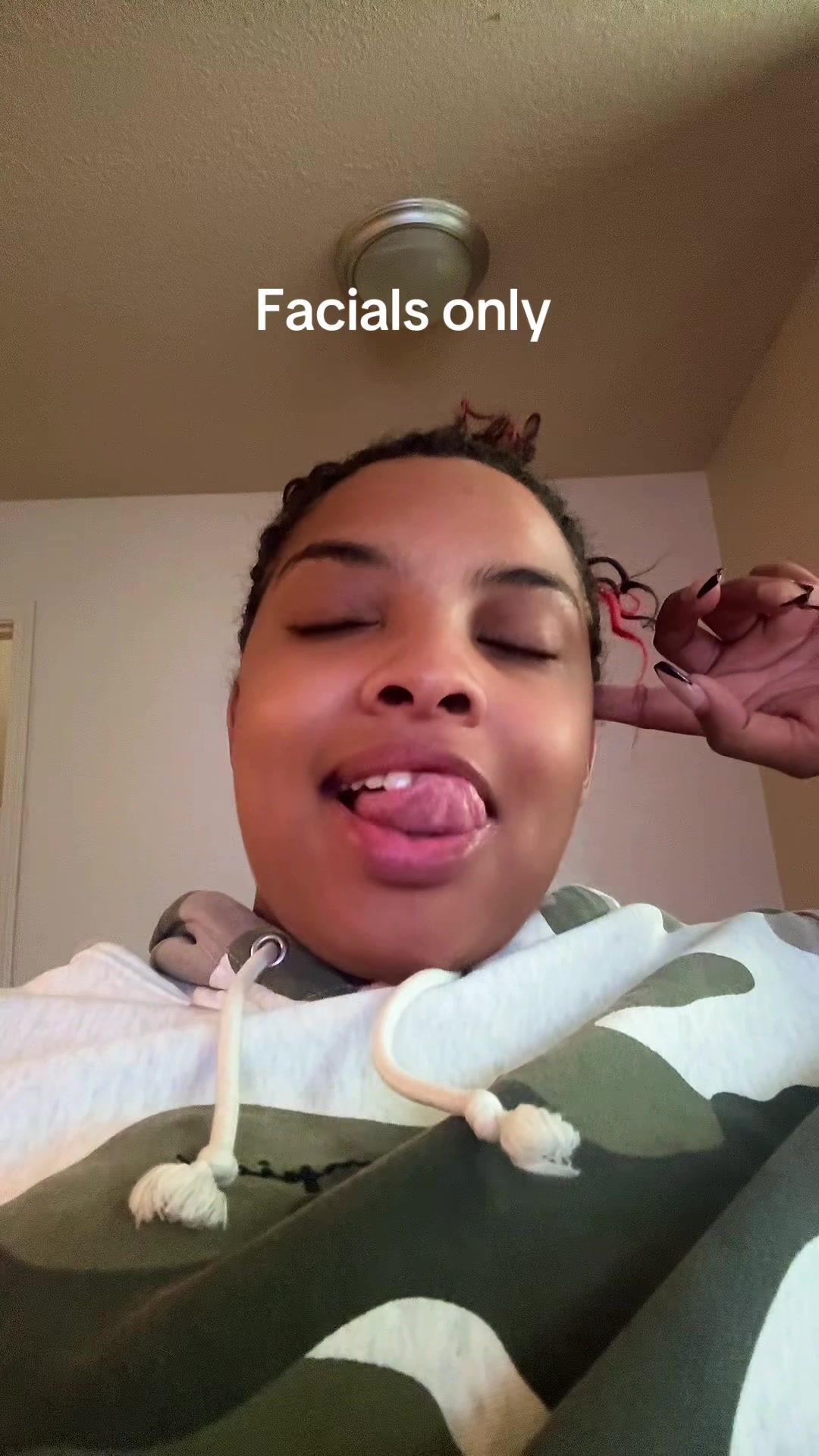@Dennisha 🤬🤪