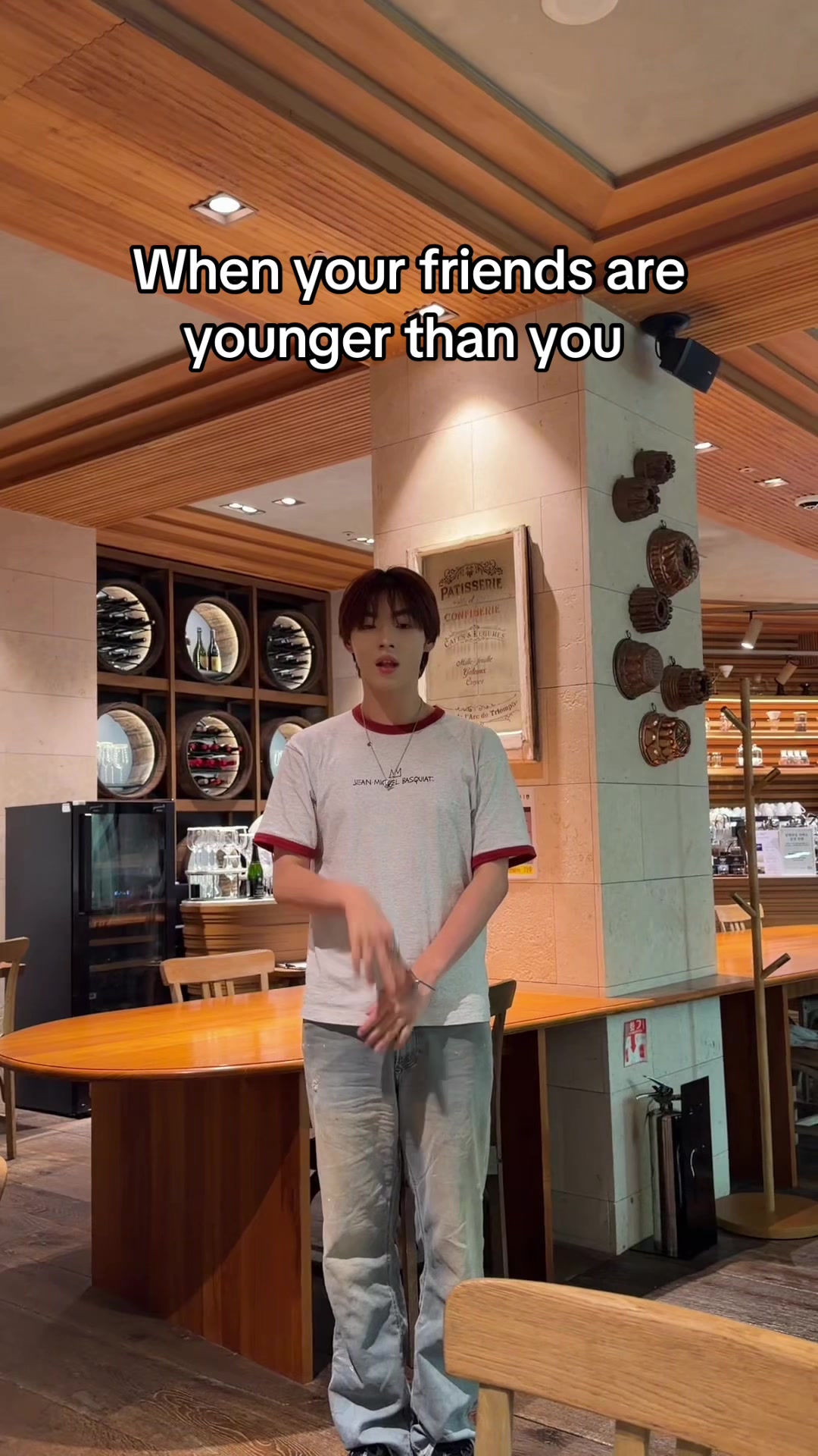 @Chammy