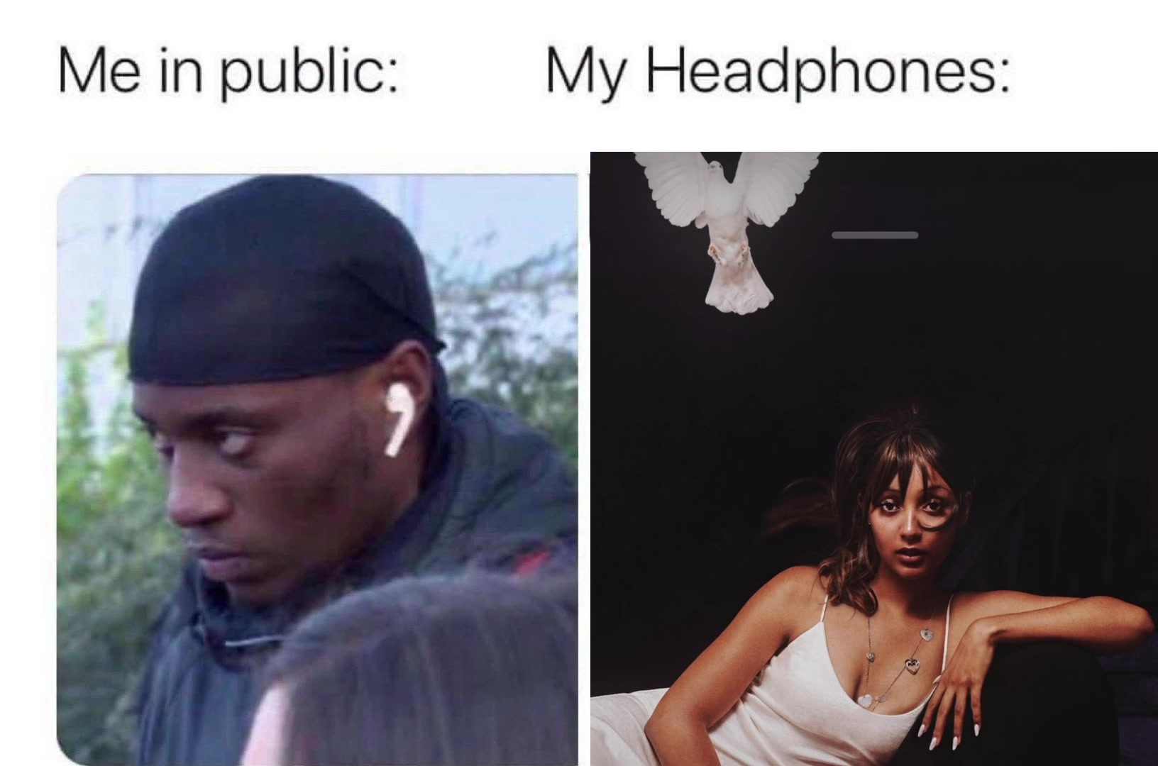 @jordan🫀