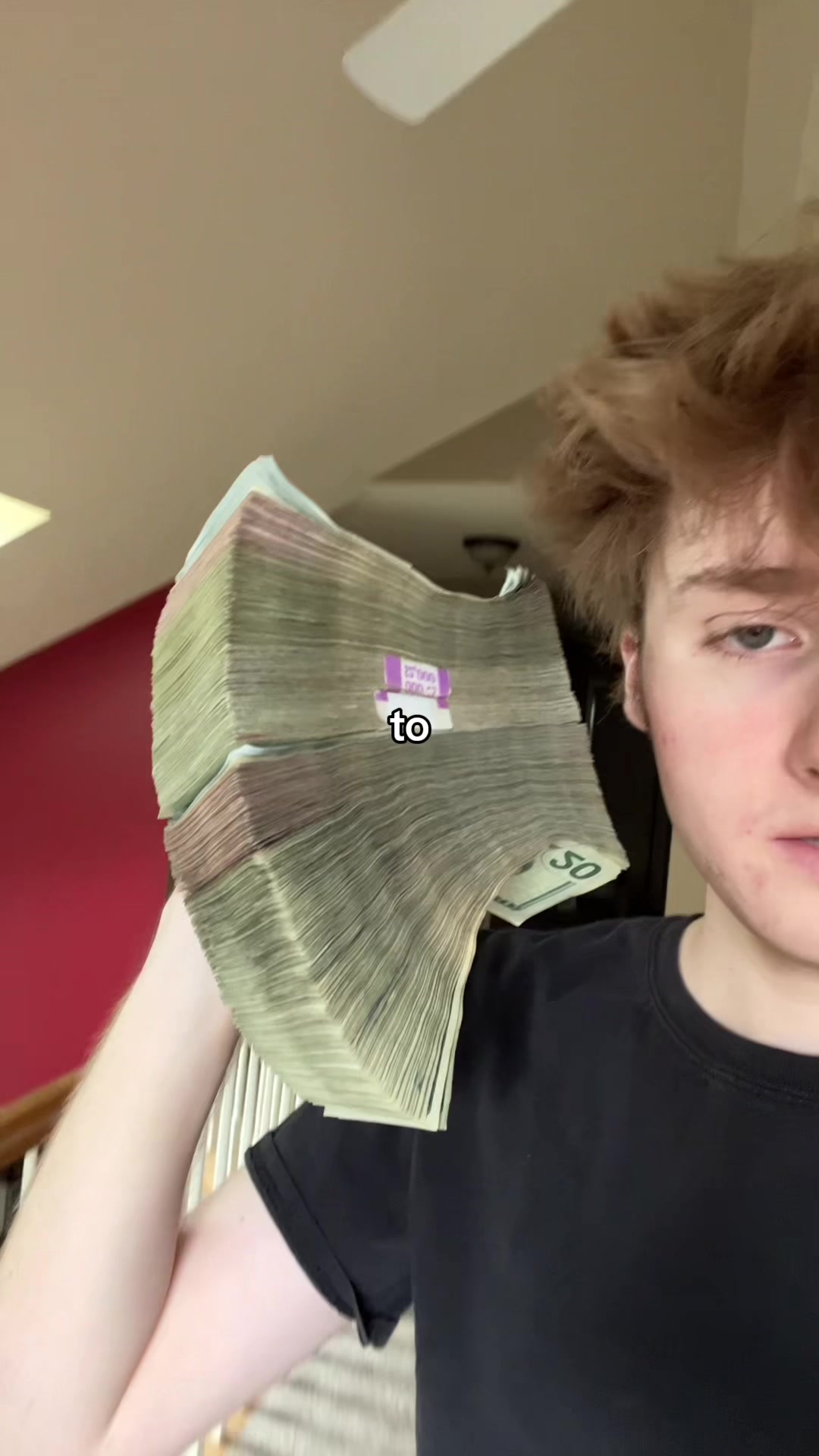 @lukeresellzz
