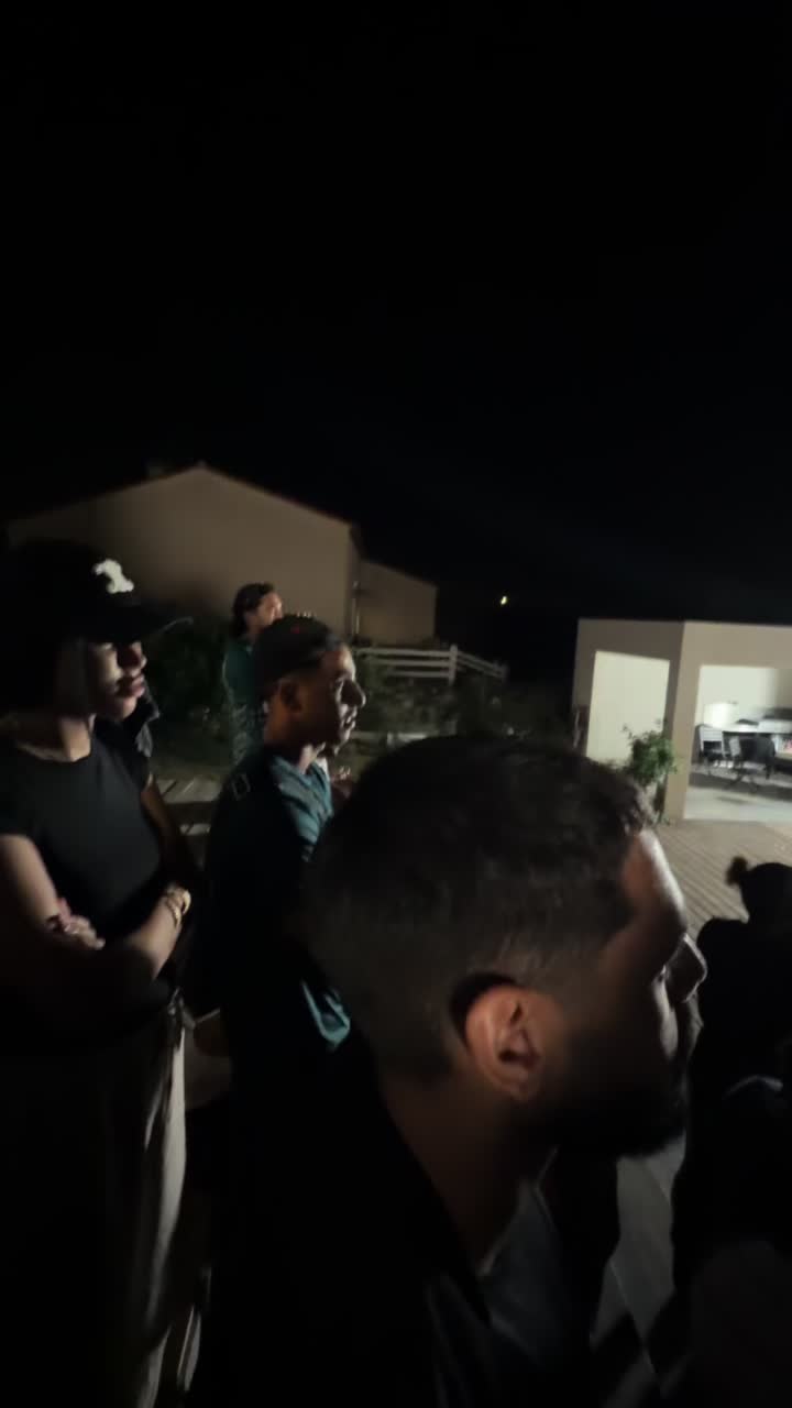 @bizonblanc6677