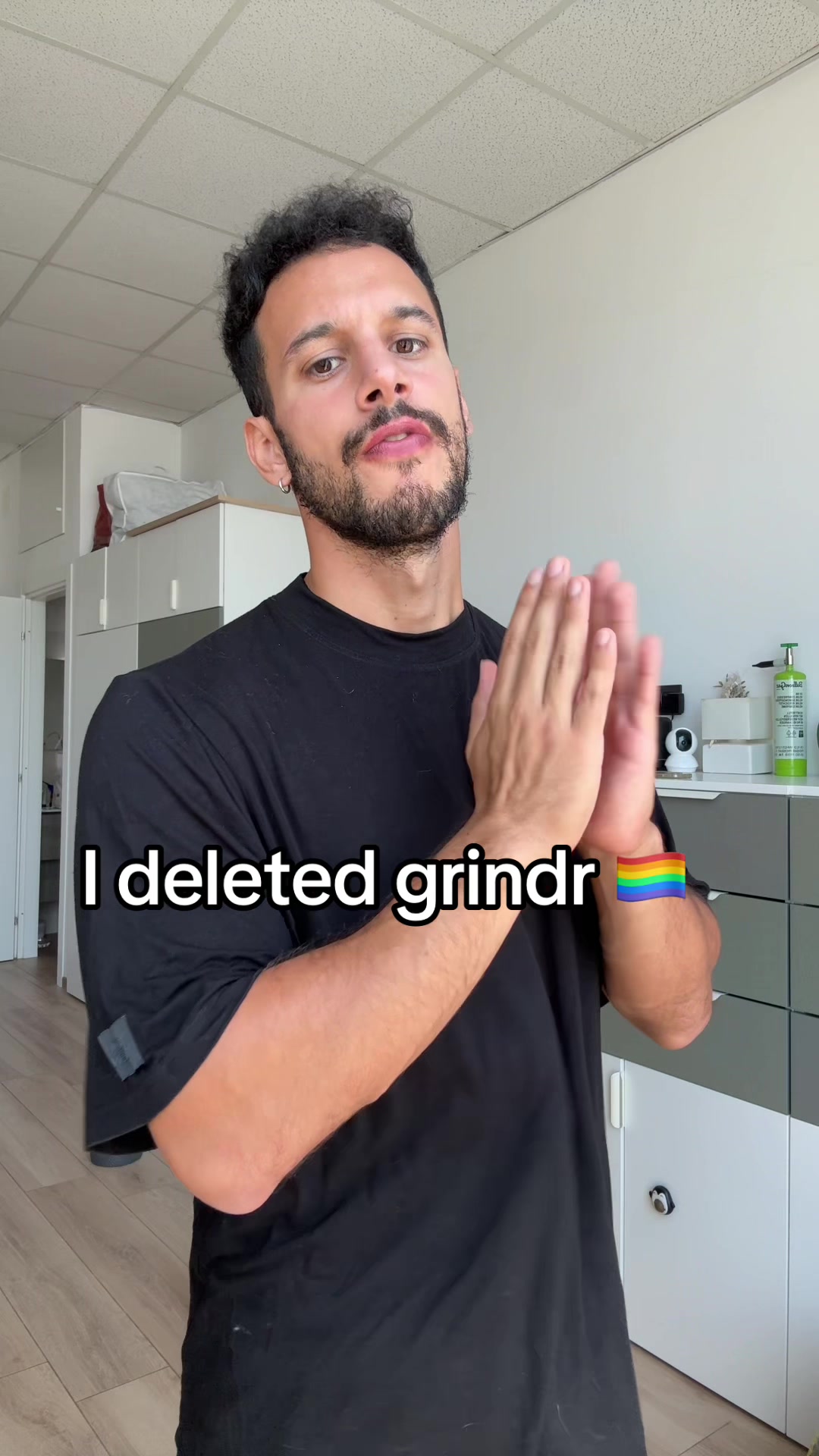 @lg : frankgymbro