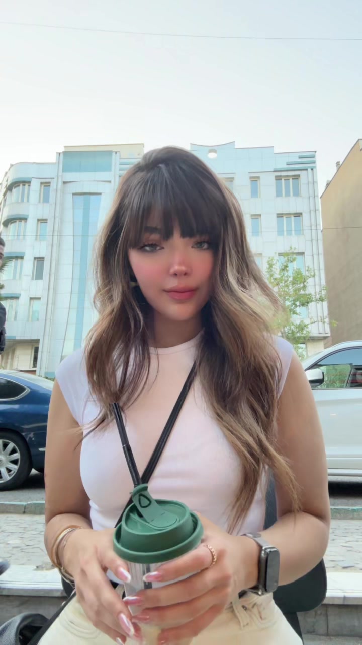 @hastiity