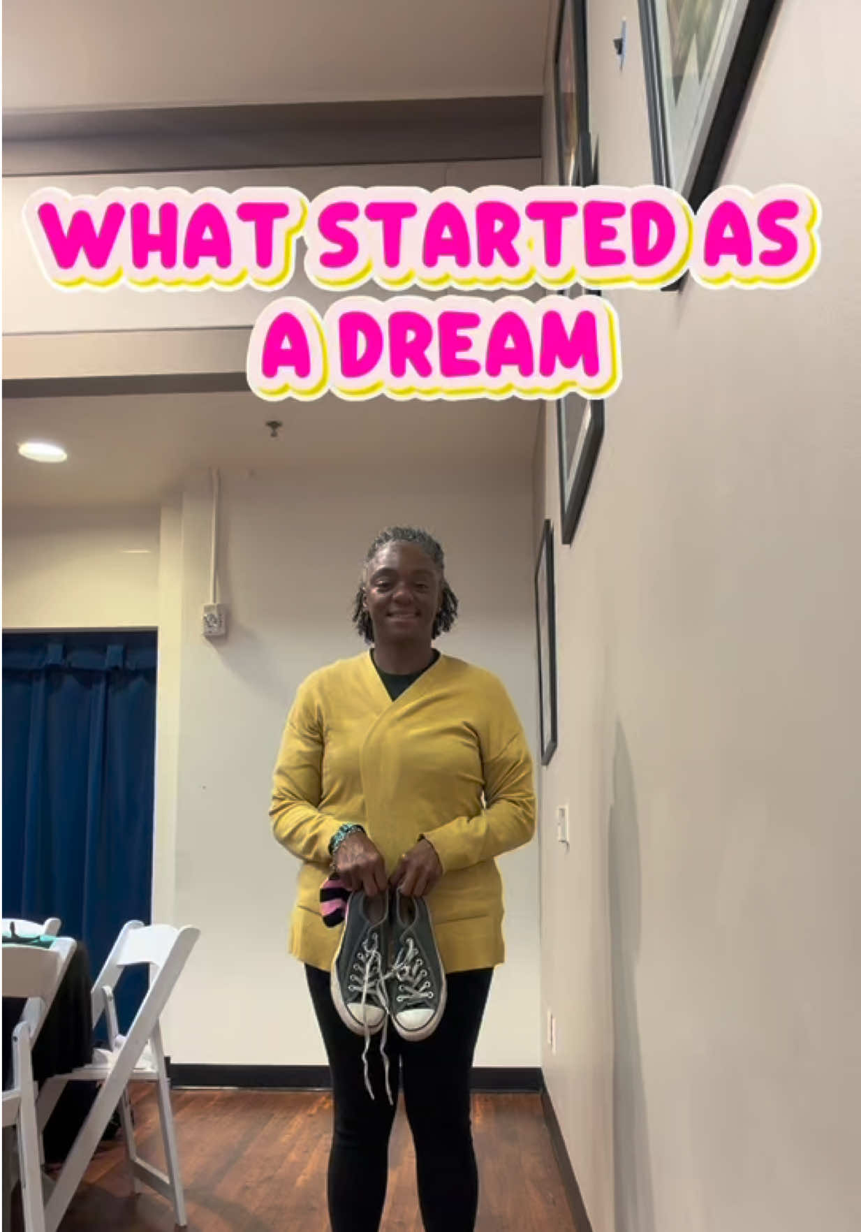 @Eboni Simmons, LPC