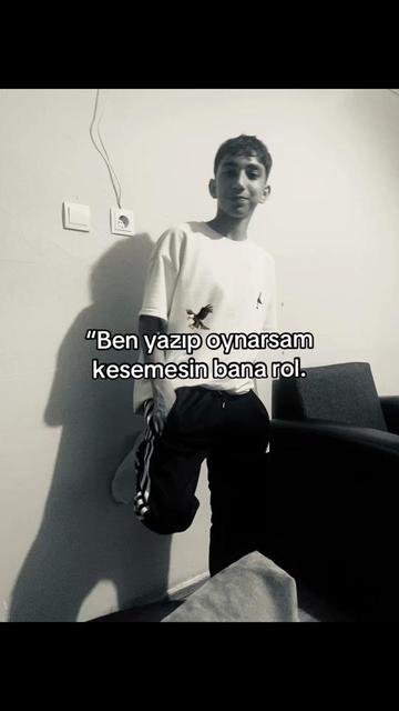 @yildirimminci