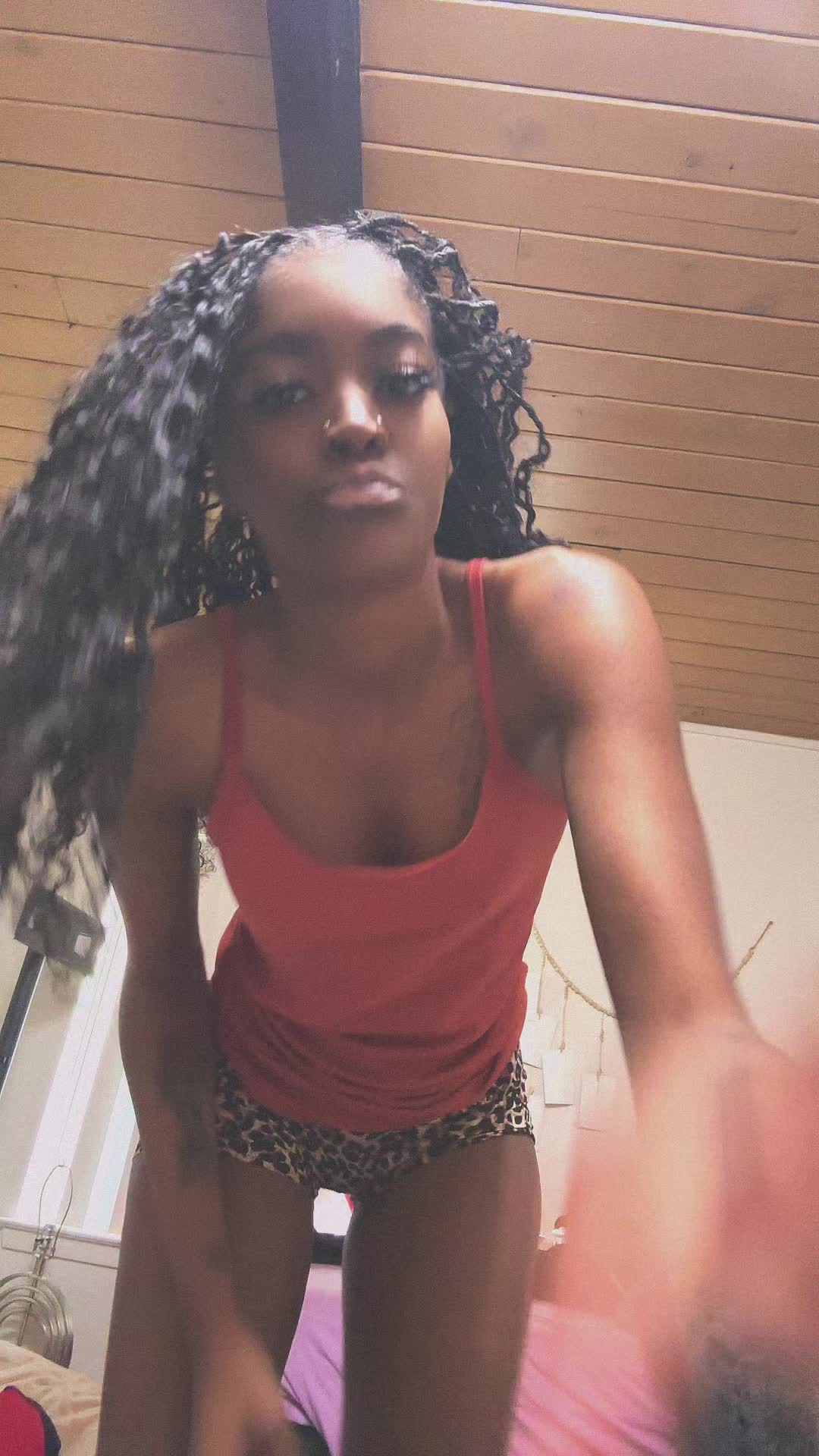 @slim2baddd_