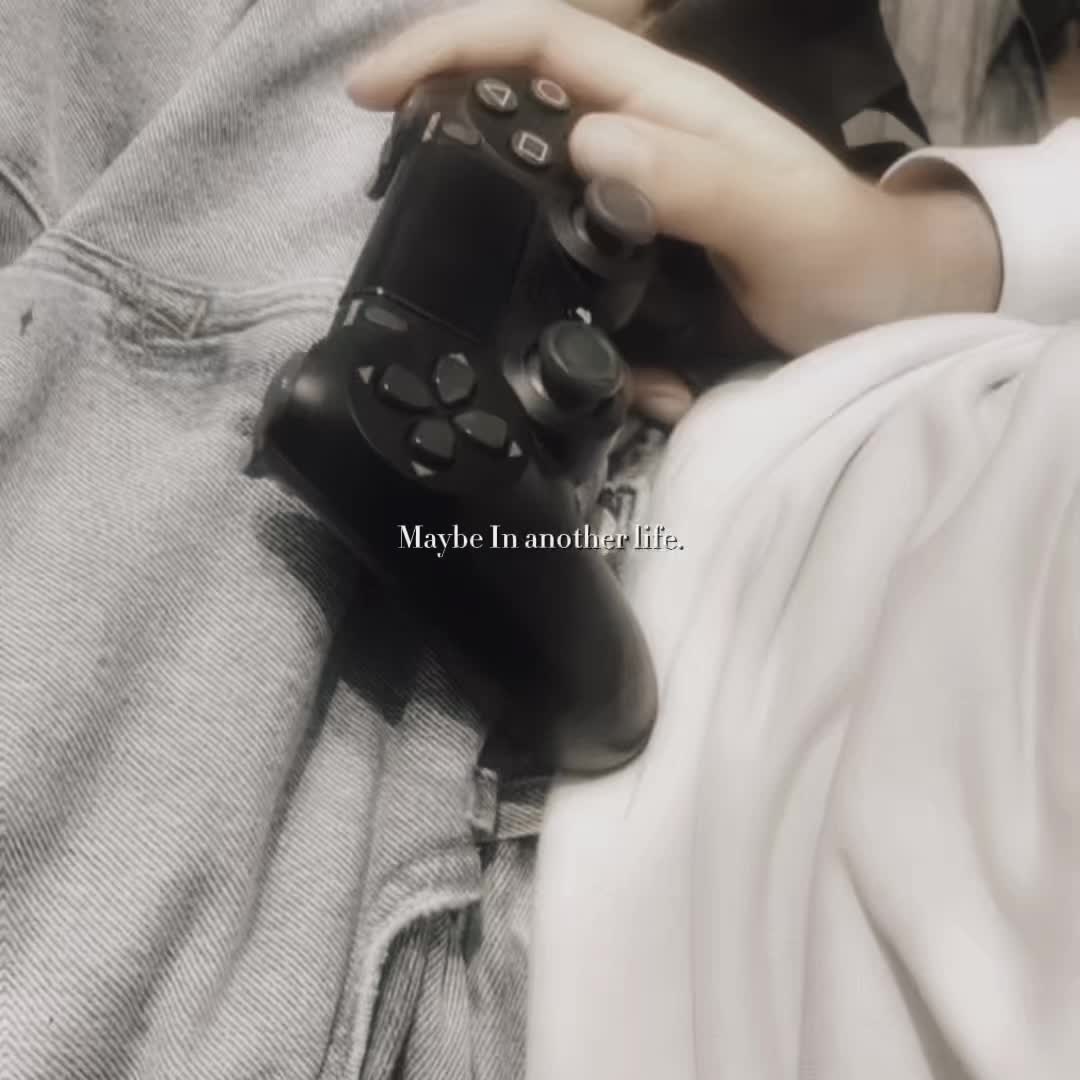 @🪽ᥴꪖᦓ🪖