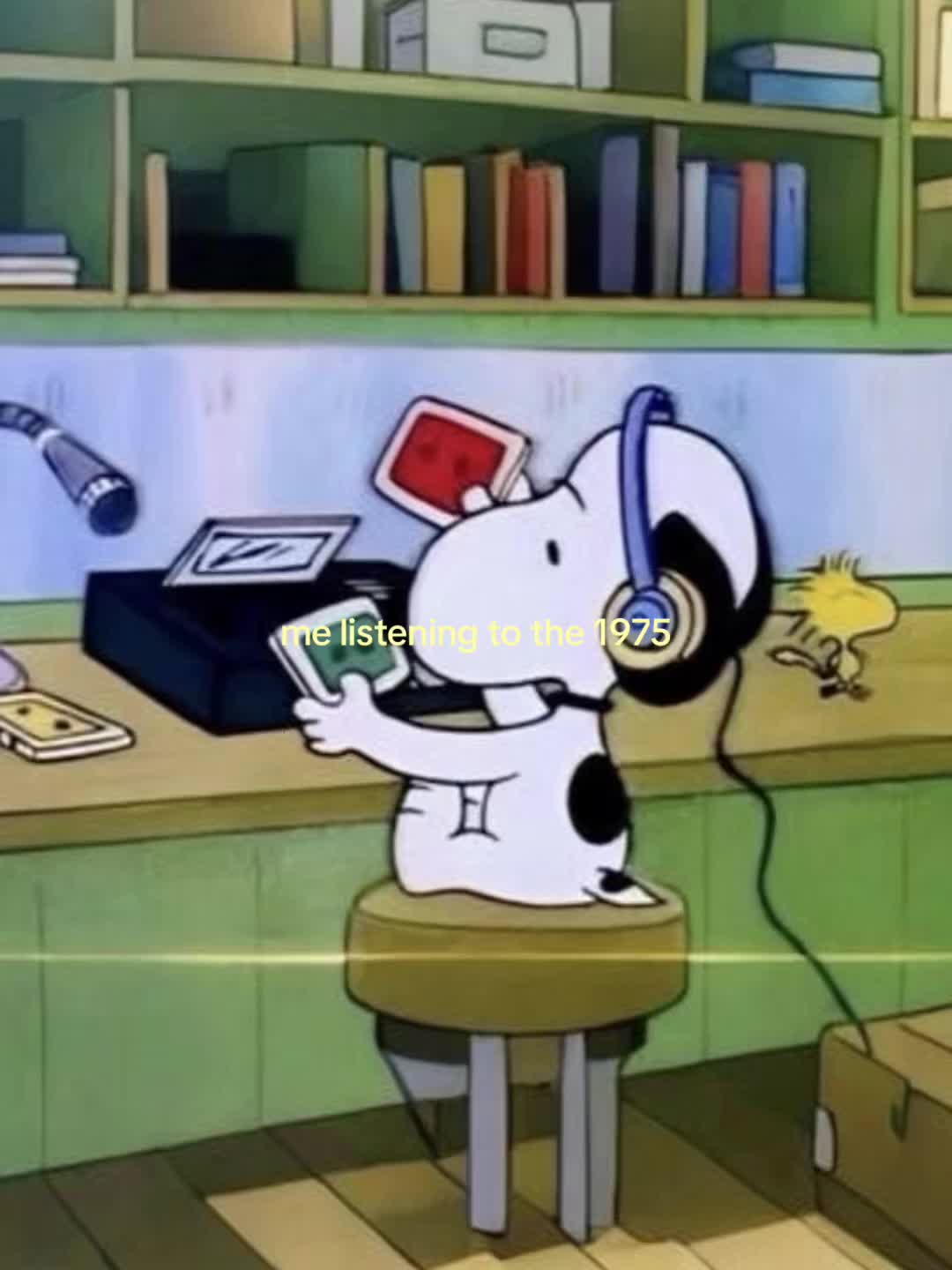 @▯