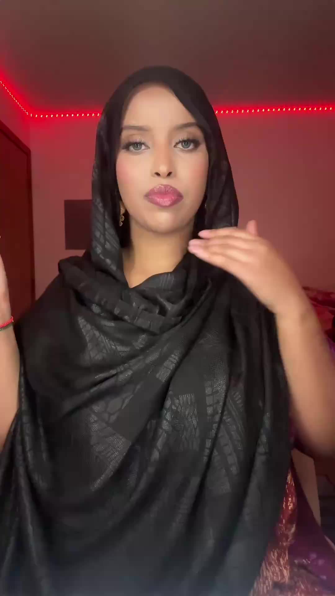 @Ayani