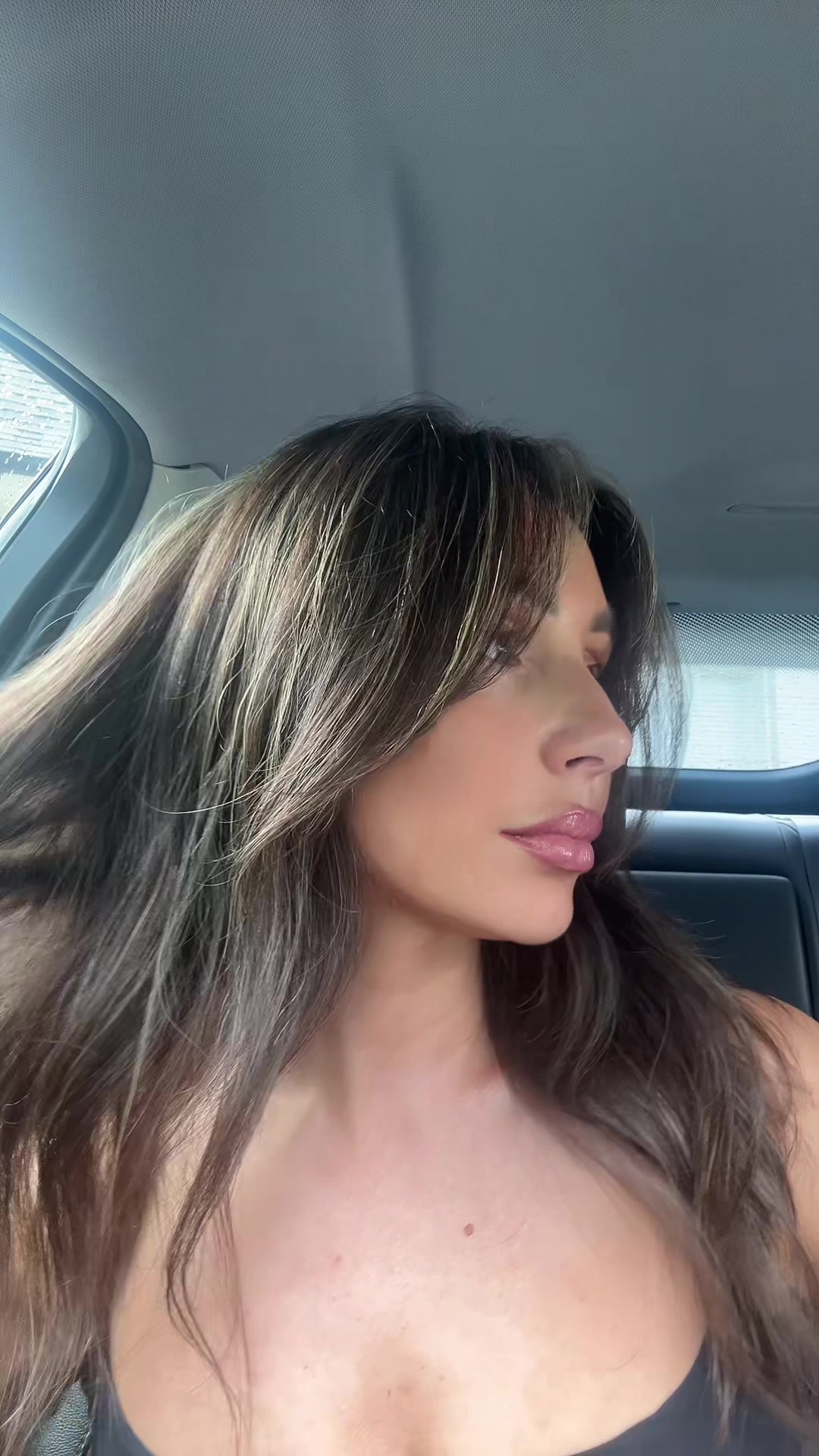 @Sloanecoe