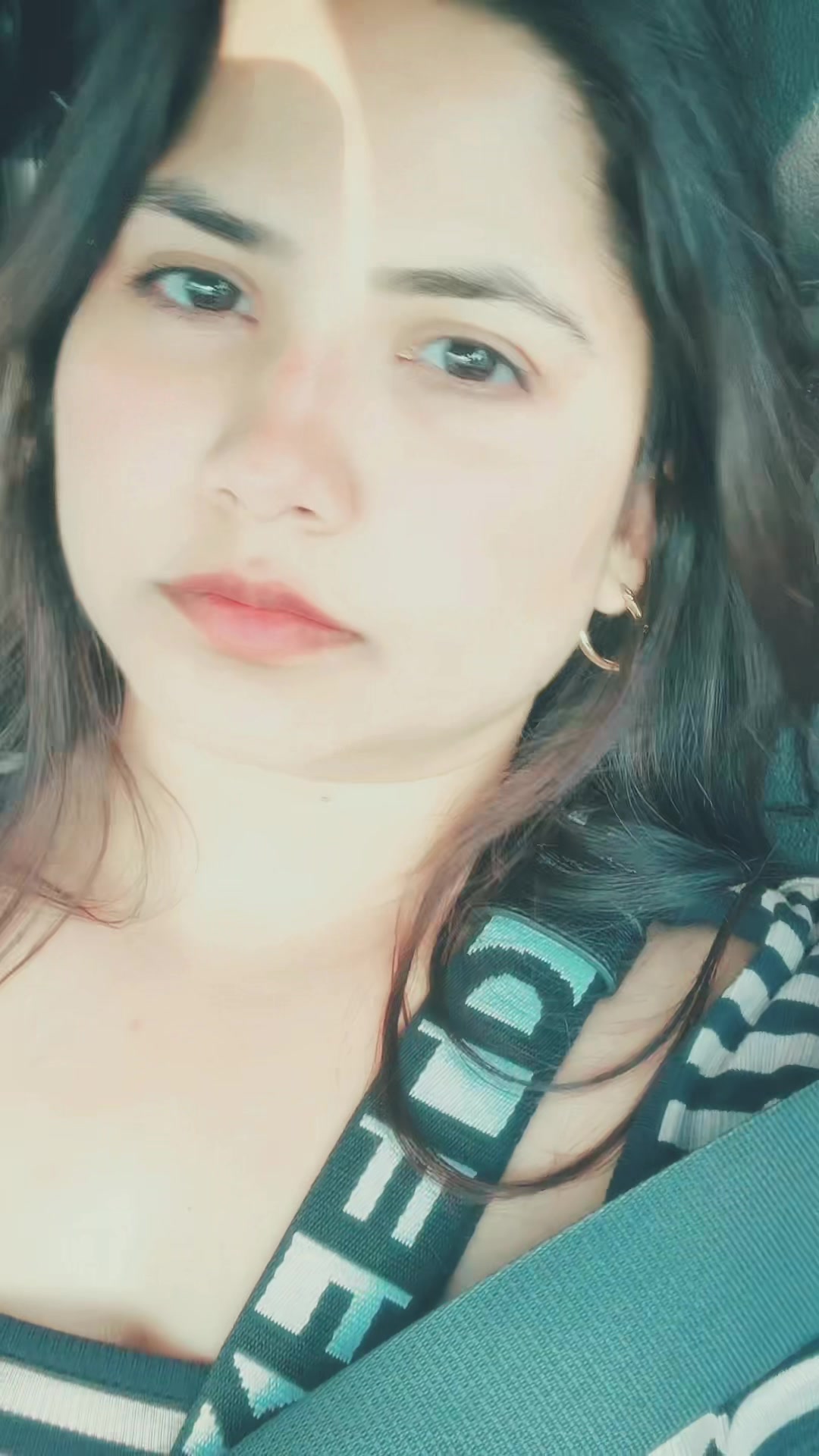 @dollsabi954