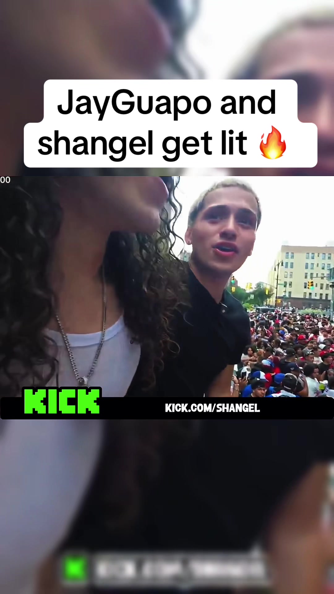 @boptokclipzz