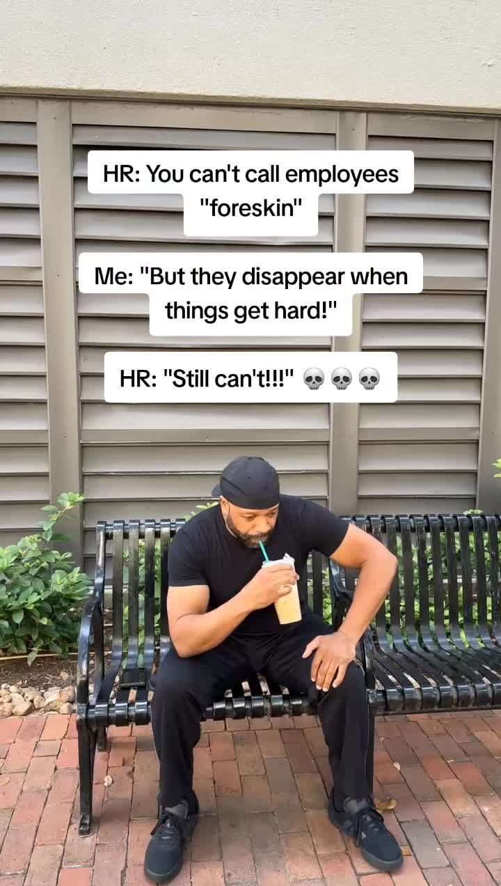 @Carlos Banks