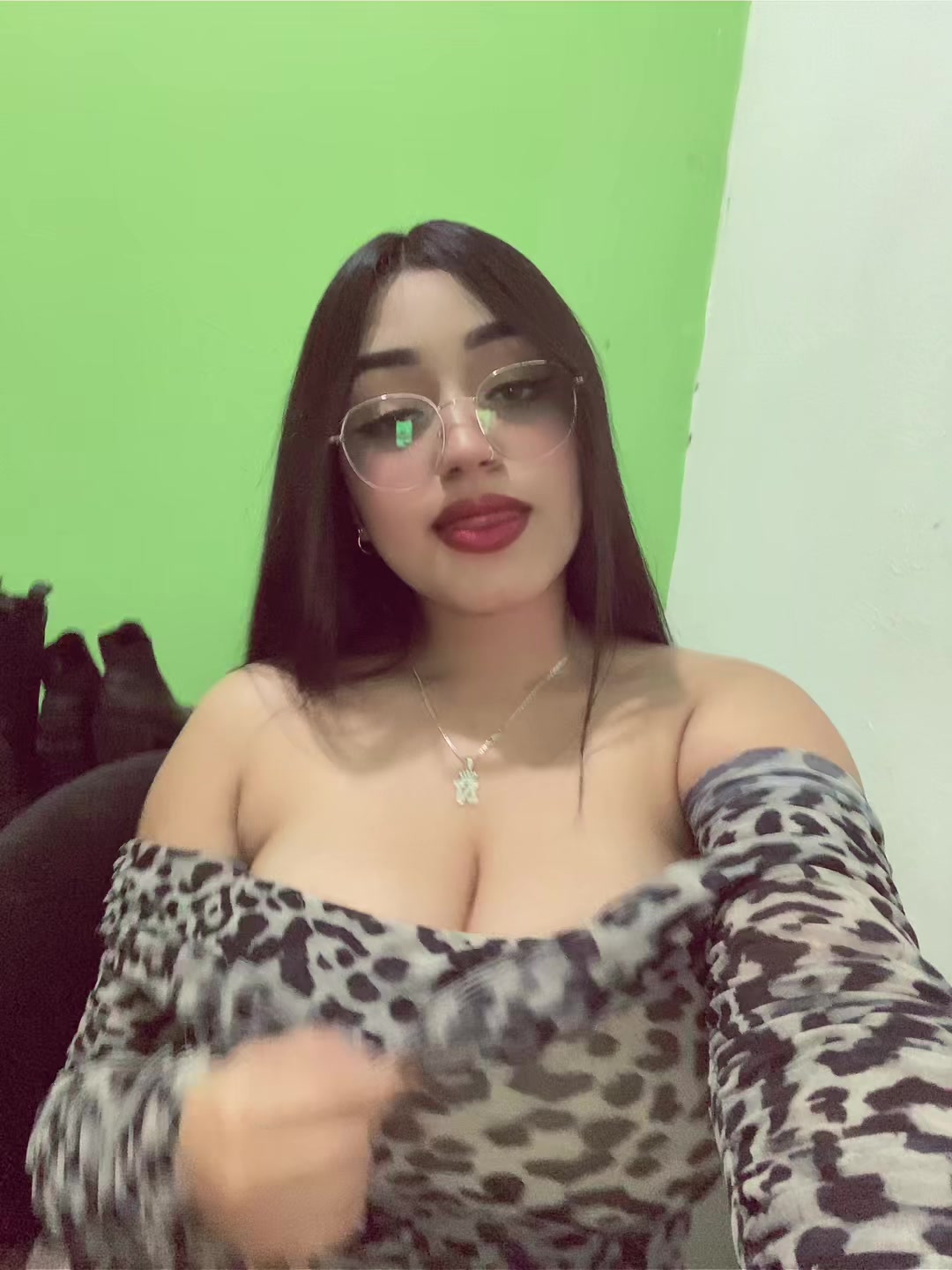 @niko_a311