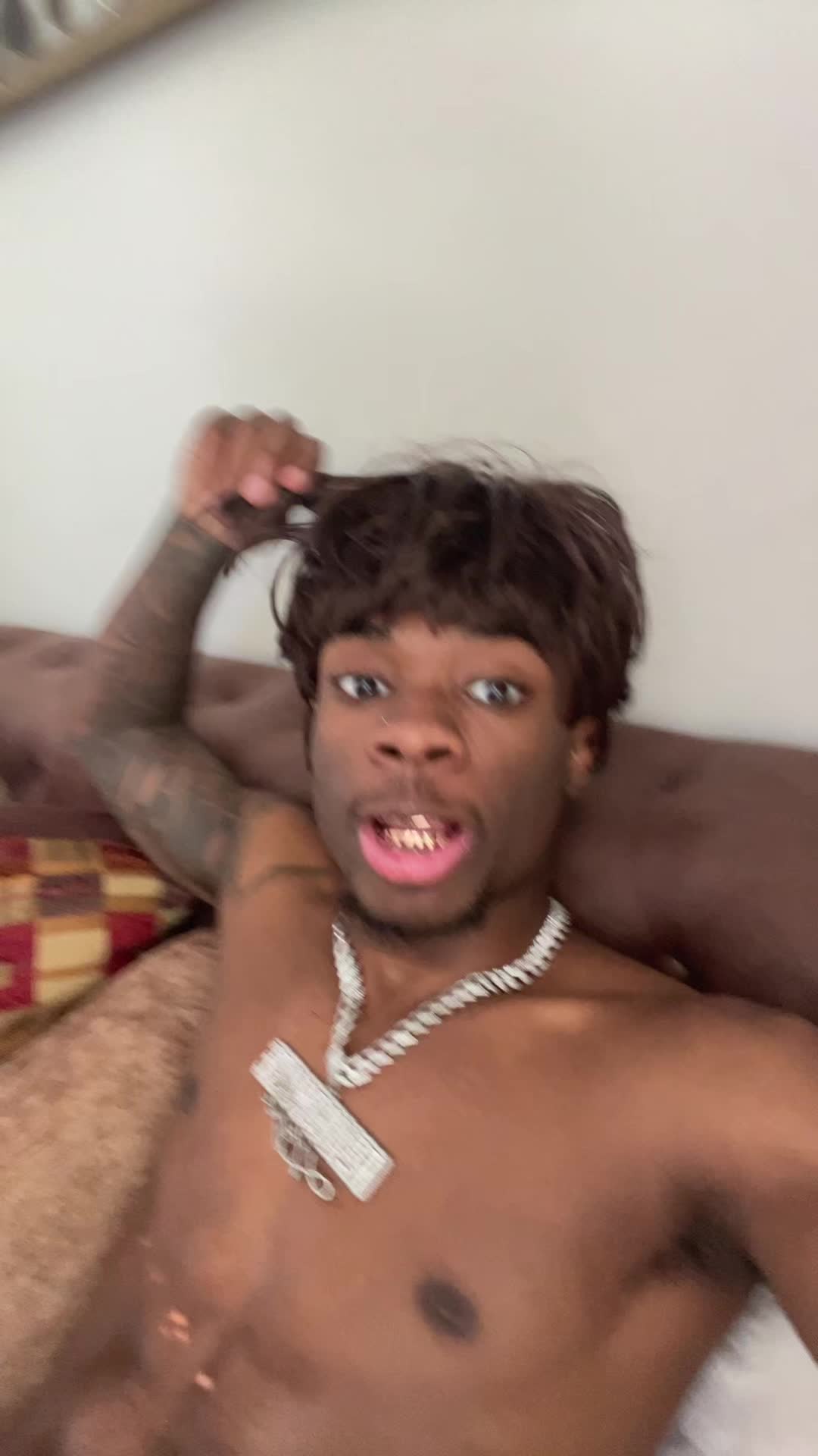 @ardavionn