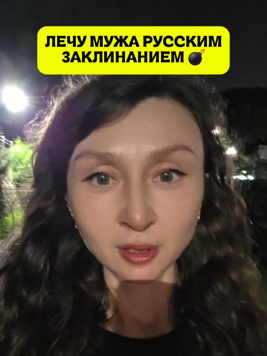 @Maklena_in_korea
