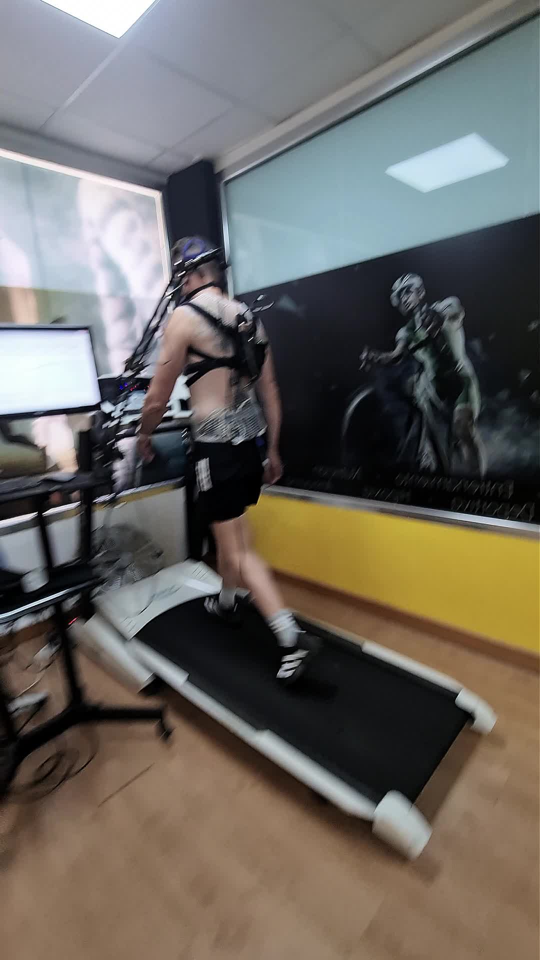 @ErgoSport