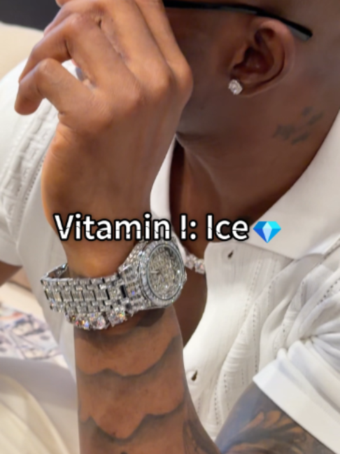 @Vvsbox Jewelry
