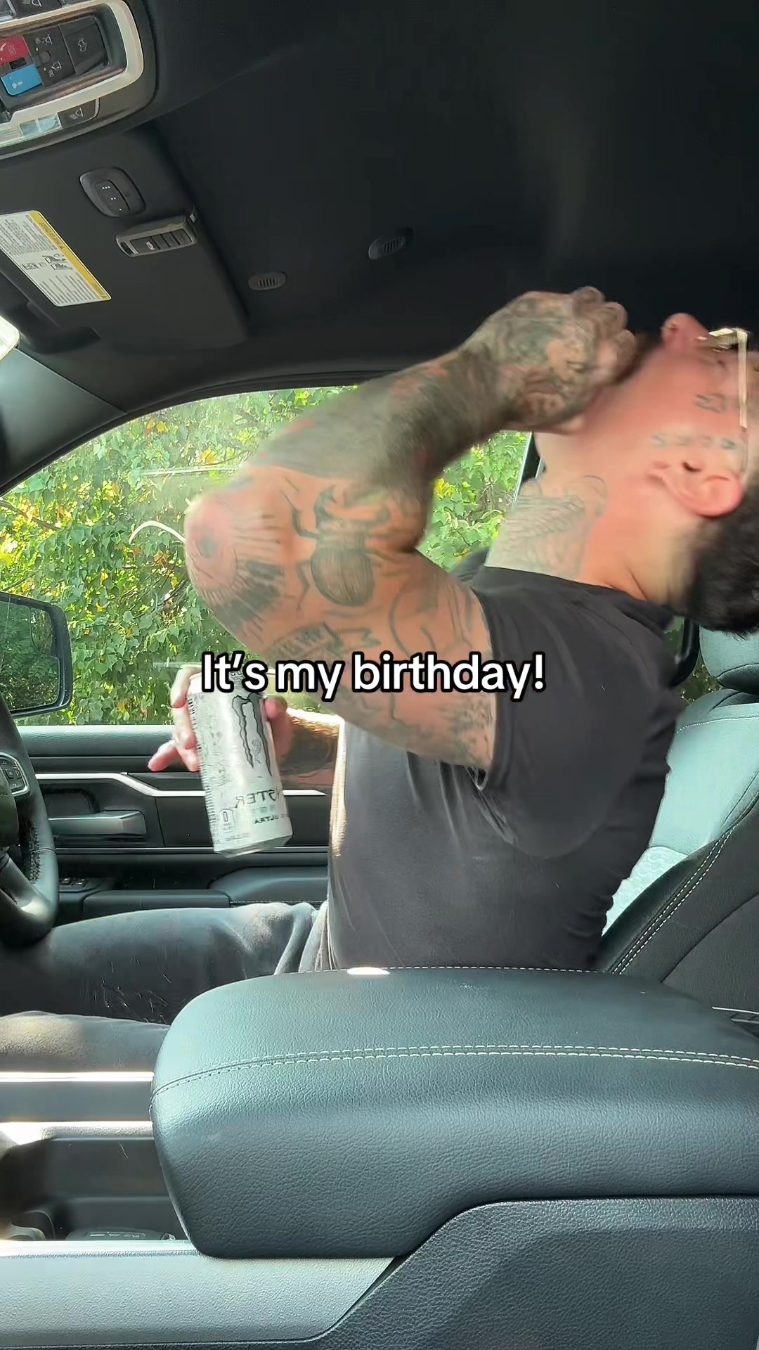 @Topher Reed