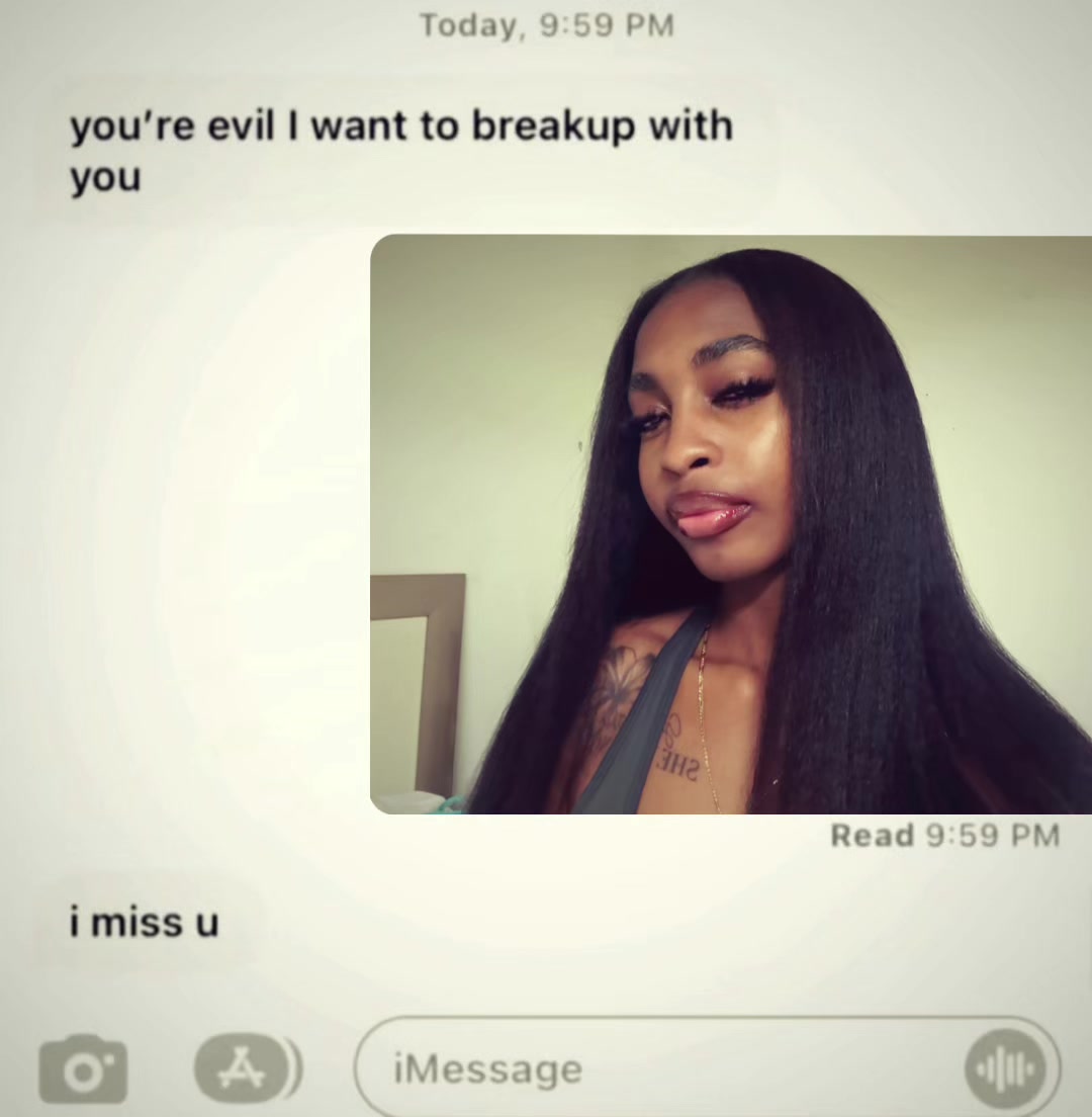 @yana