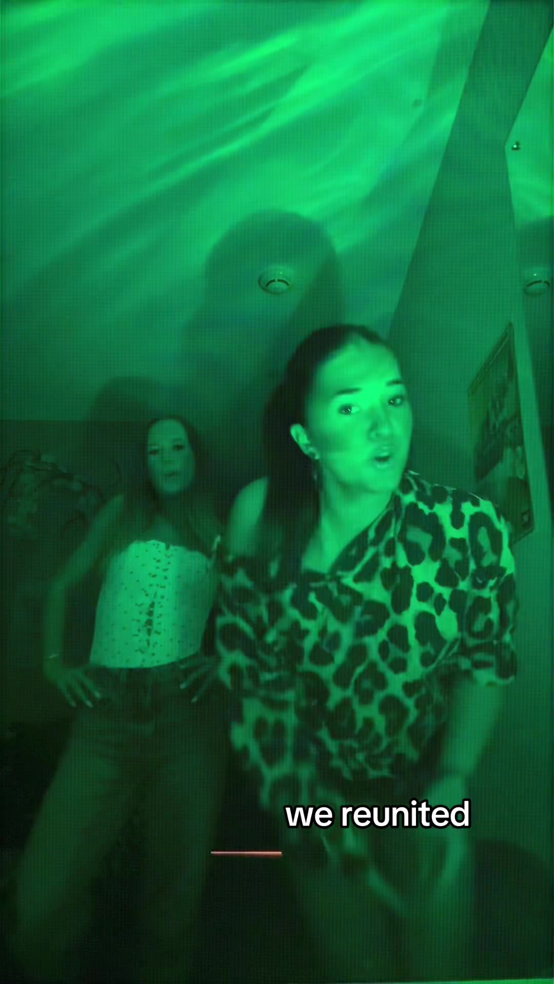 @anastasia🪩🐆✨