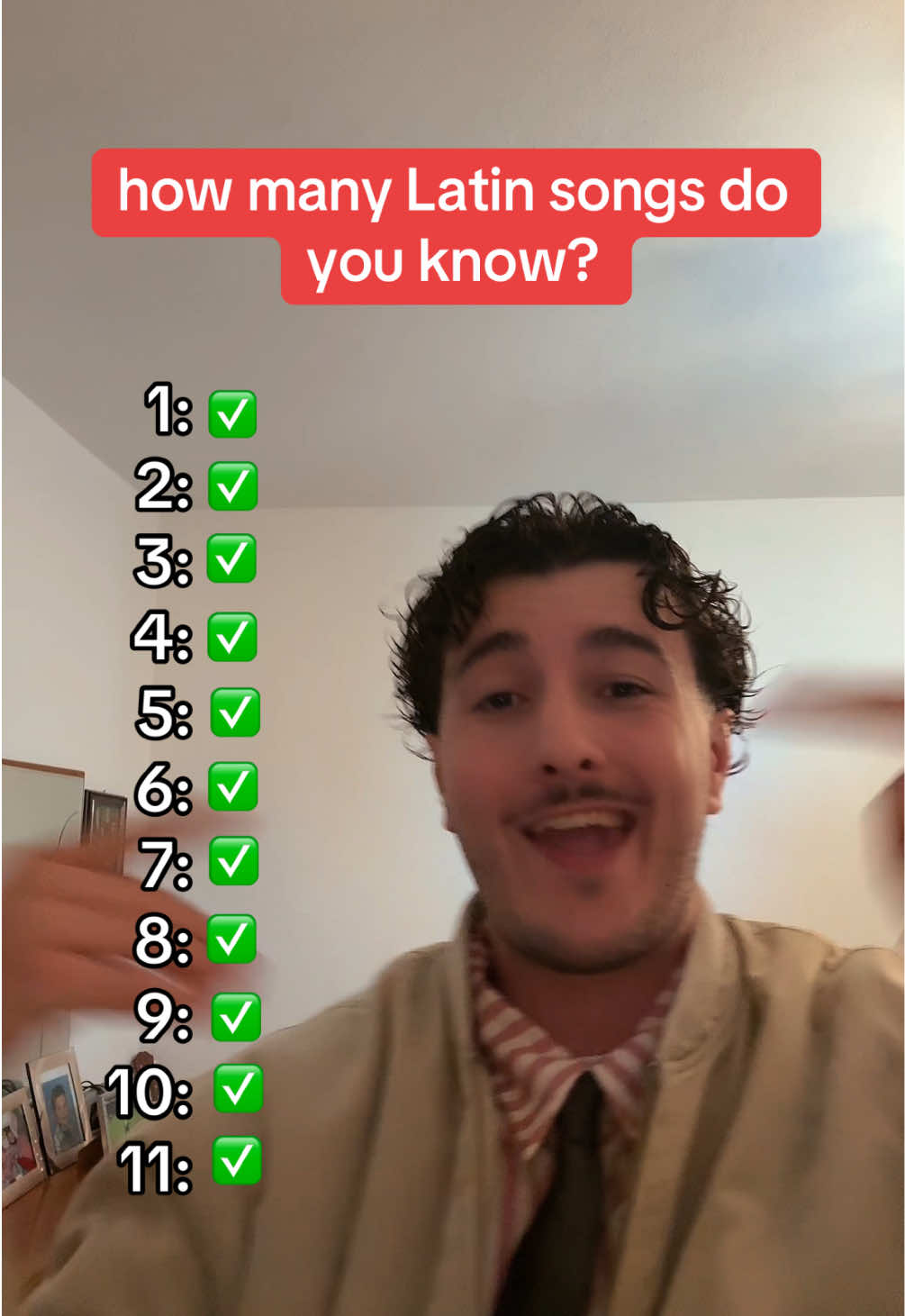 @nicoirgendwo
