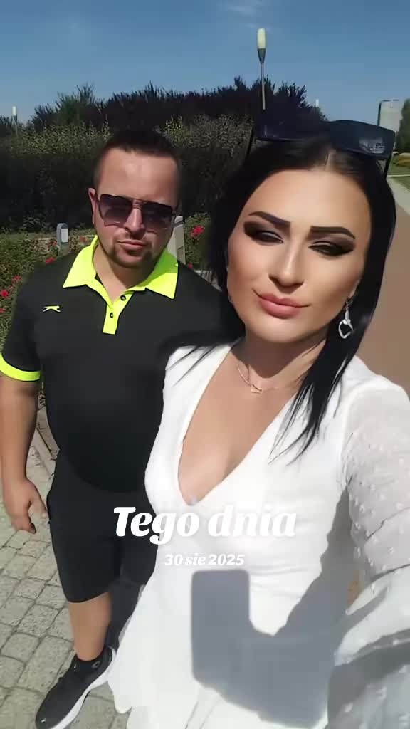 @monisia85❤❤❤