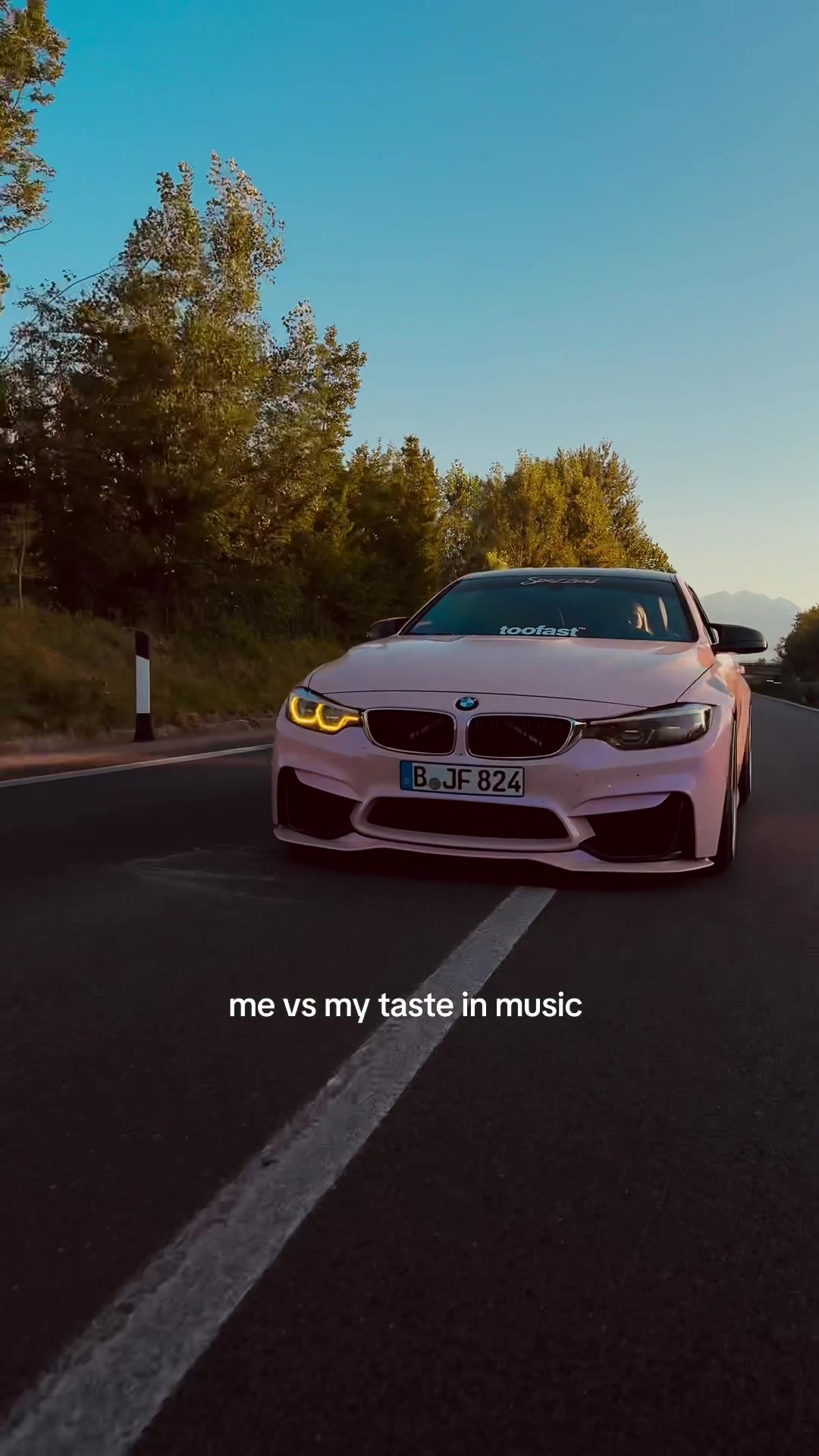 @Jinicars