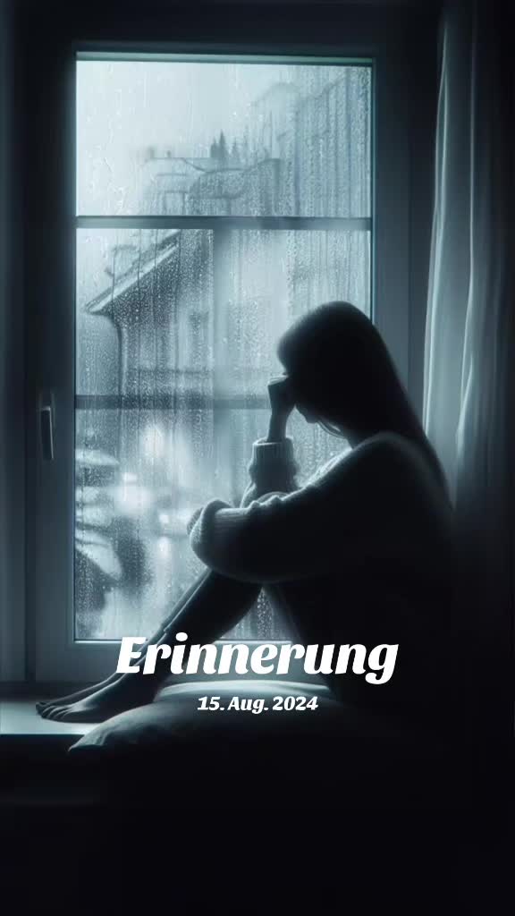 @Schnee_Flocke