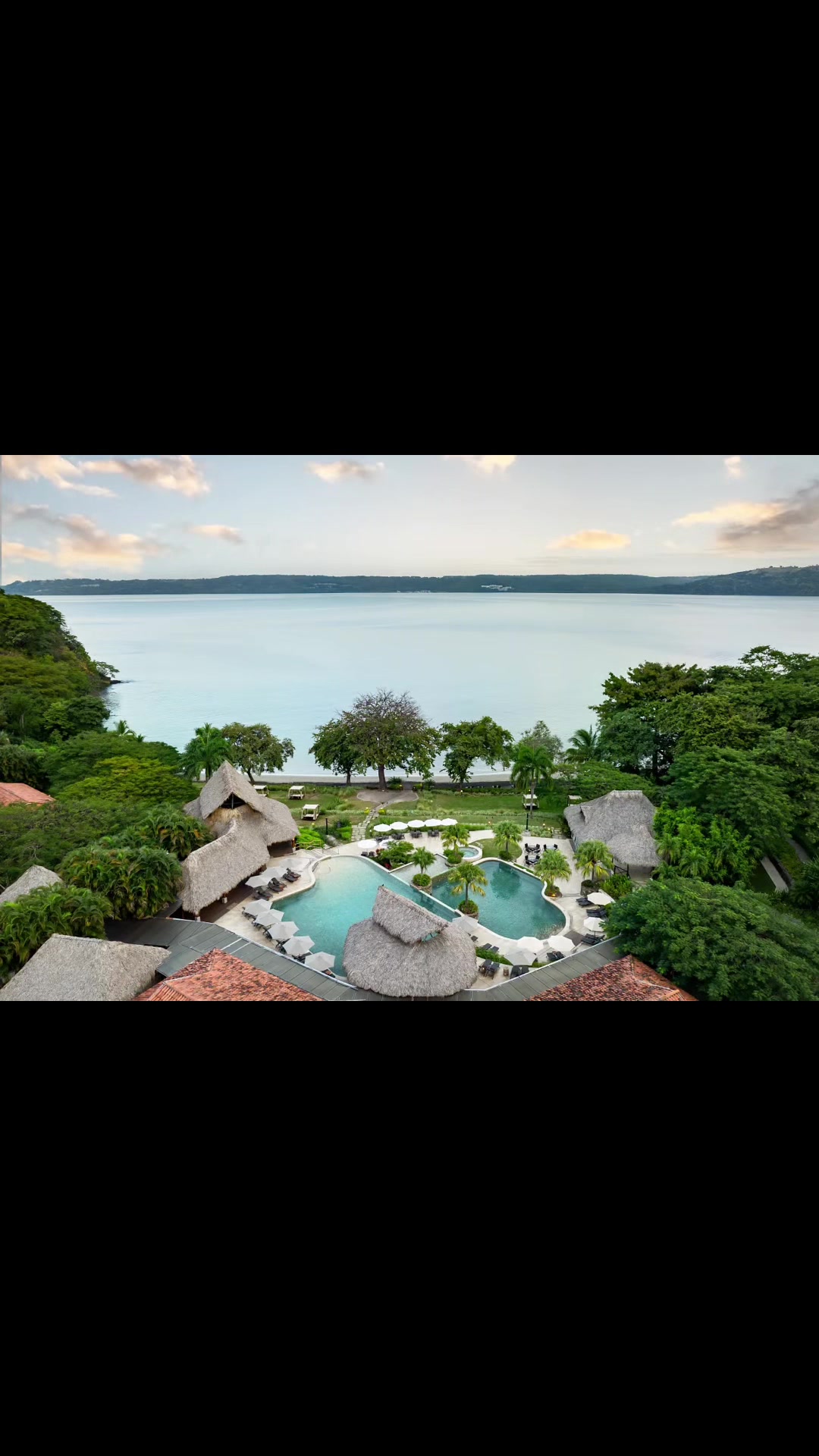 @Ware To Go | Luxury Travel