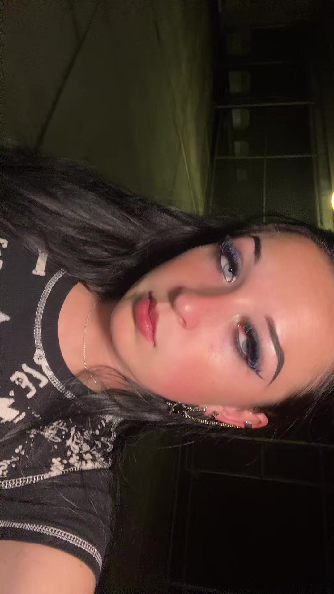 @T💗