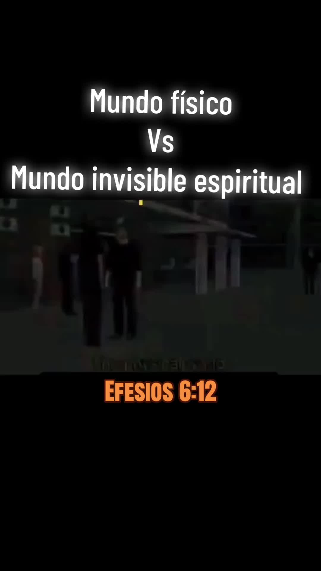 @Lory Contreras