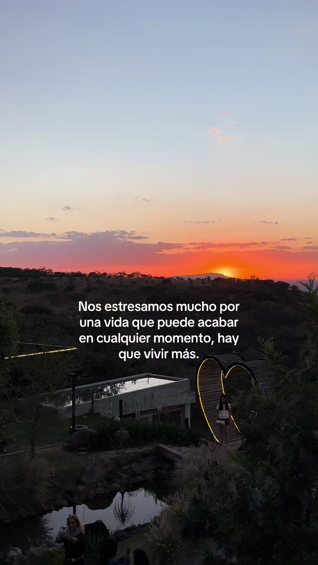 @Citlaly_castellanos_
